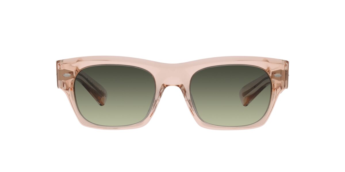 Oliver Peoples OV5514SU KASDAN 1758BH
