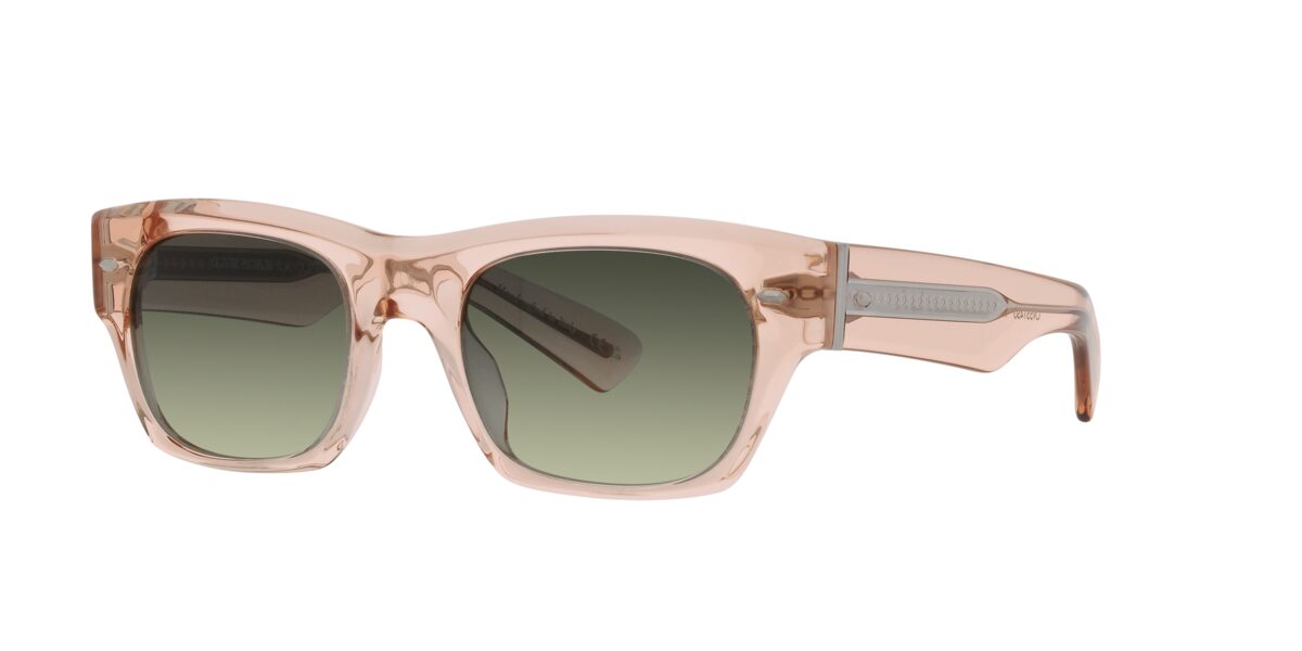 Oliver Peoples OV5514SU KASDAN 1758BH