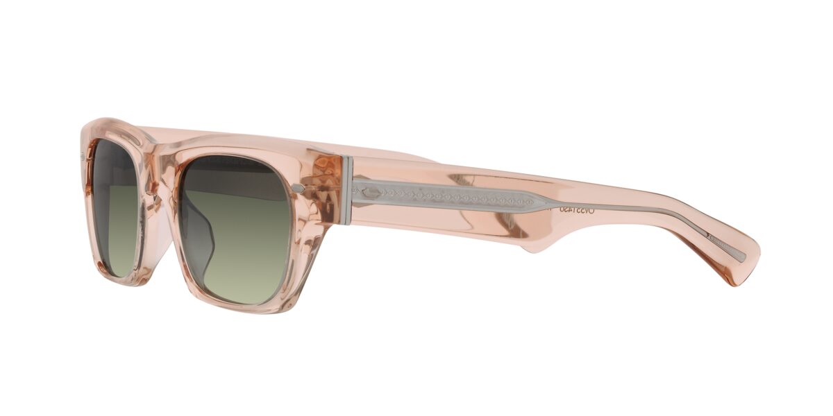 Oliver Peoples OV5514SU KASDAN 1758BH