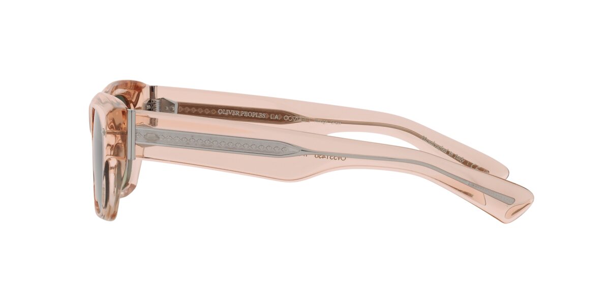 Oliver Peoples OV5514SU KASDAN 1758BH