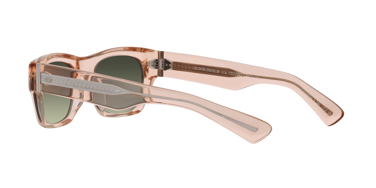 Oliver Peoples OV5514SU KASDAN 1758BH