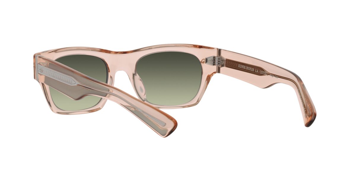 Oliver Peoples OV5514SU KASDAN 1758BH