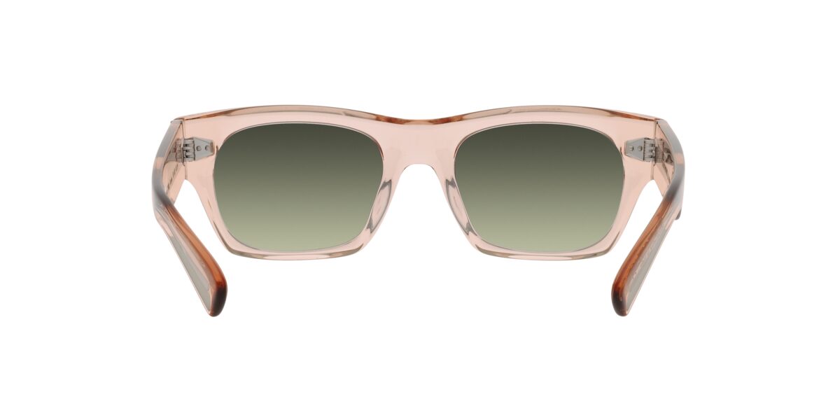 Oliver Peoples OV5514SU KASDAN 1758BH