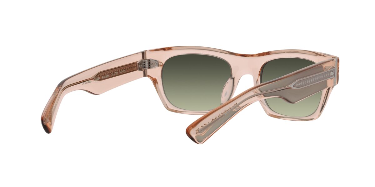 Oliver Peoples OV5514SU KASDAN 1758BH