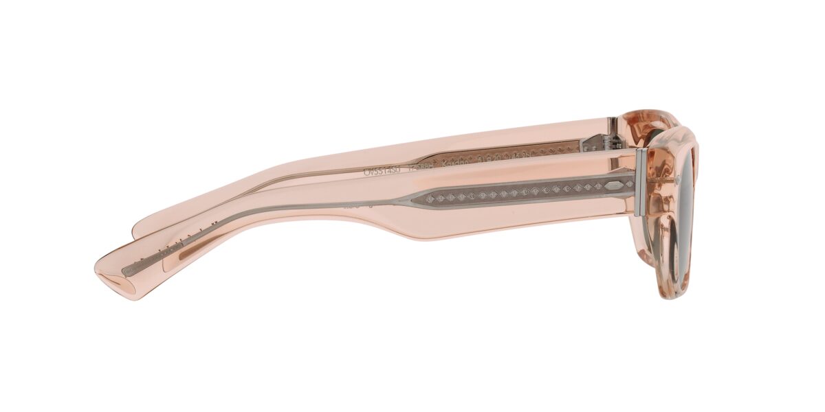Oliver Peoples OV5514SU KASDAN 1758BH