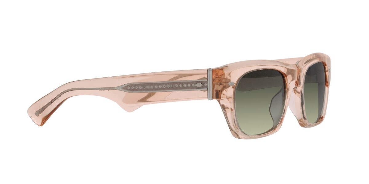 Oliver Peoples OV5514SU KASDAN 1758BH