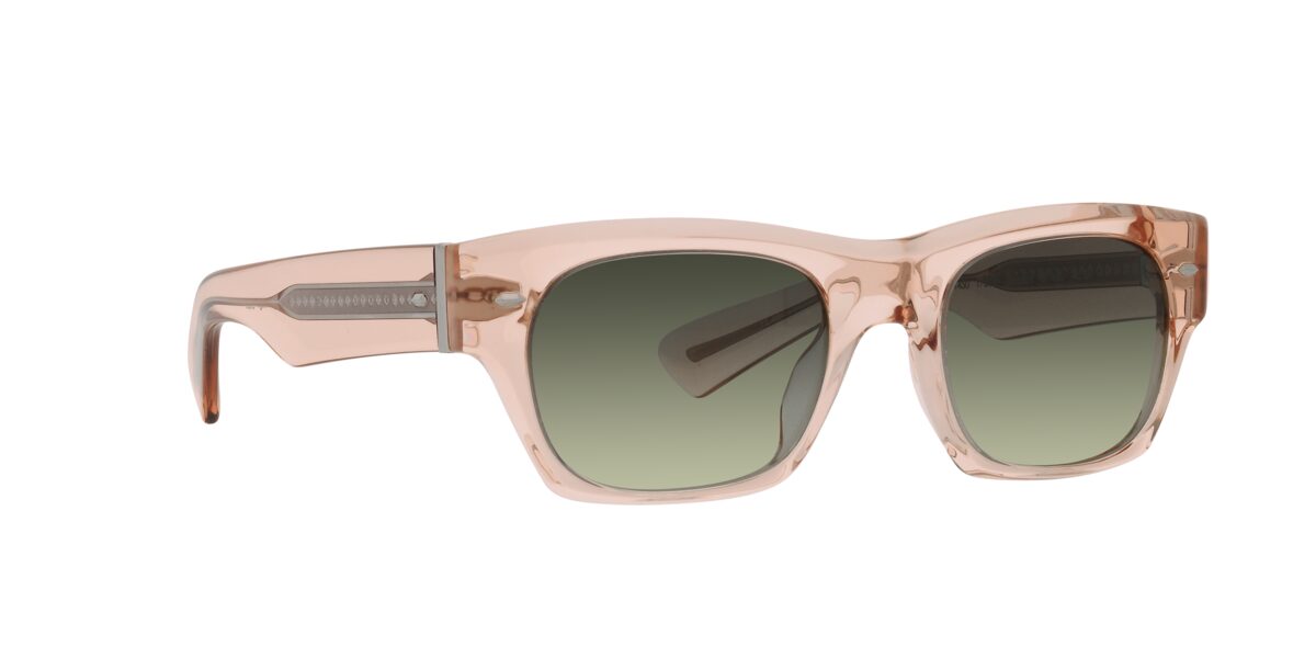 Oliver Peoples OV5514SU KASDAN 1758BH