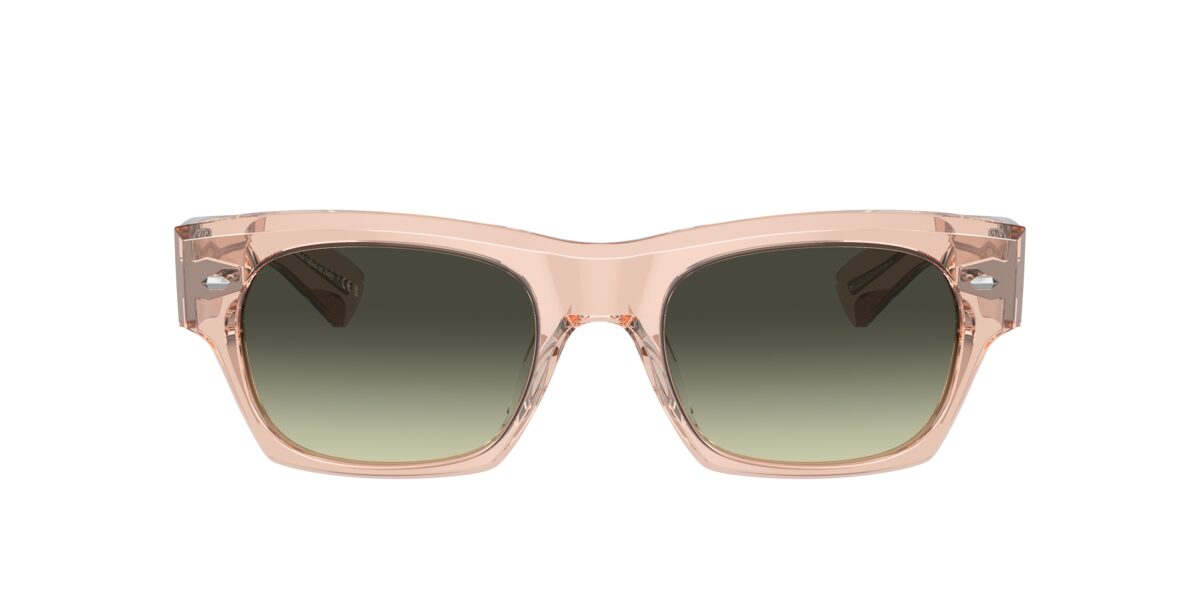 Oliver Peoples OV5514SU KASDAN 1758BH