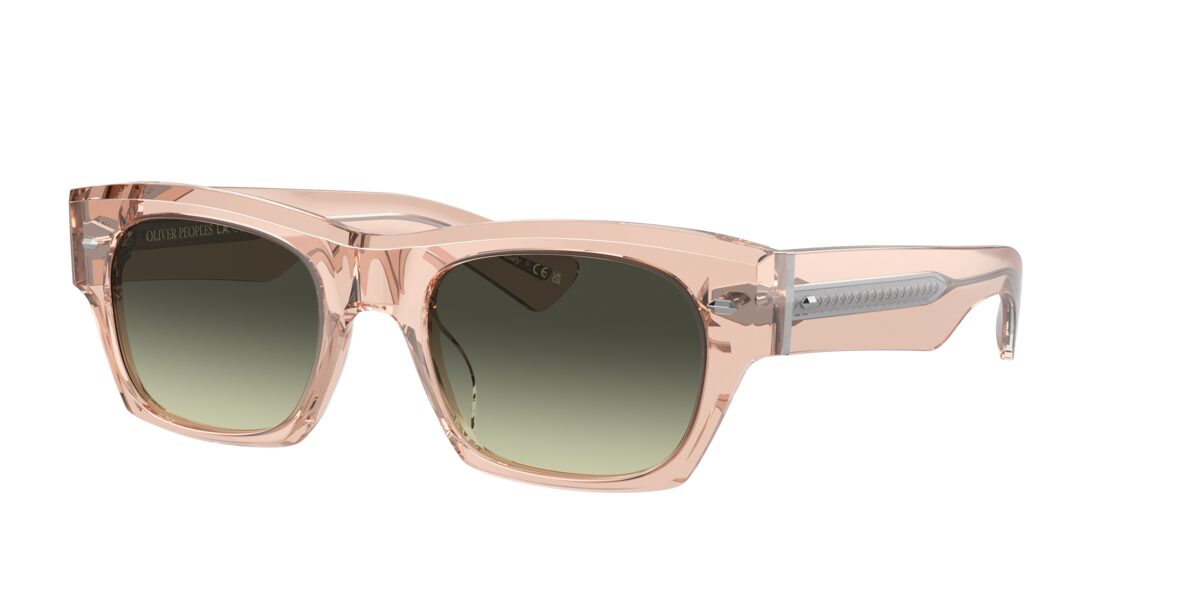 Oliver Peoples OV5514SU KASDAN 1758BH
