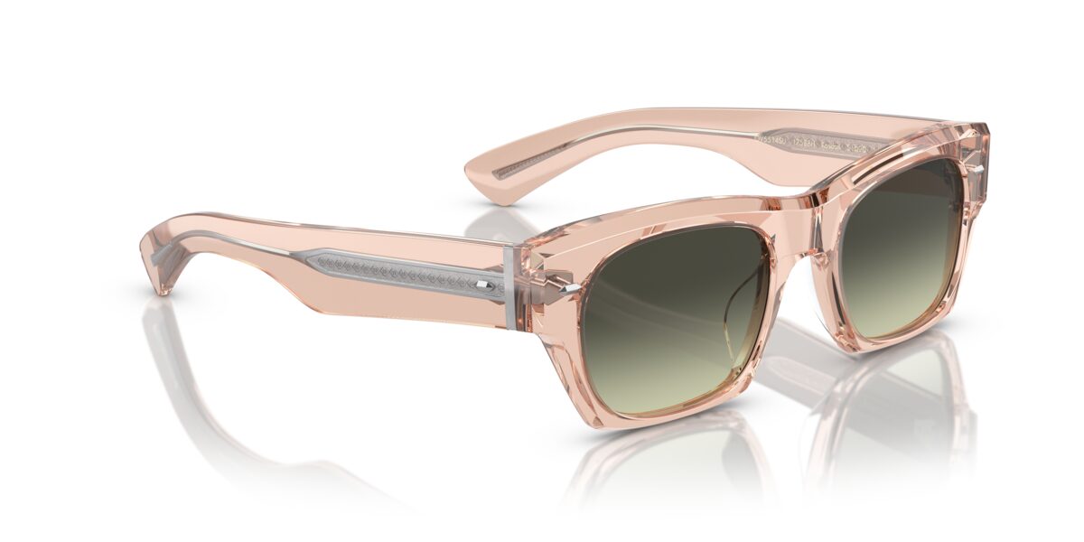 Oliver Peoples OV5514SU KASDAN 1758BH