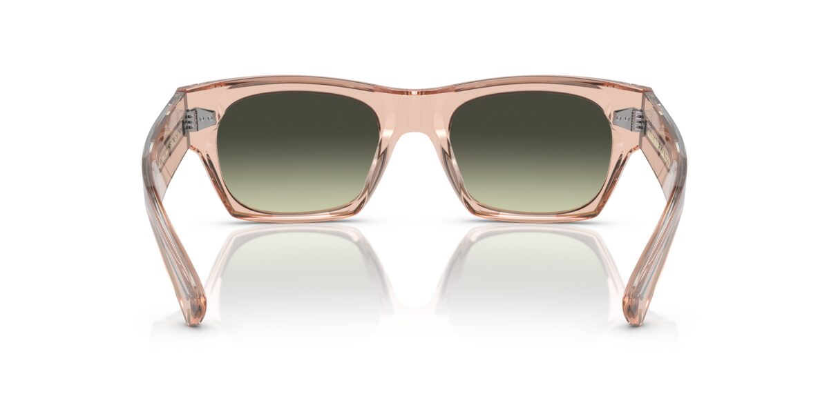 Oliver Peoples OV5514SU KASDAN 1758BH