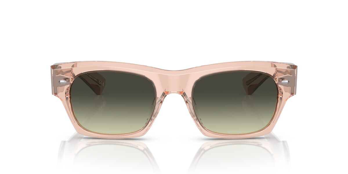 Oliver Peoples OV5514SU KASDAN 1758BH