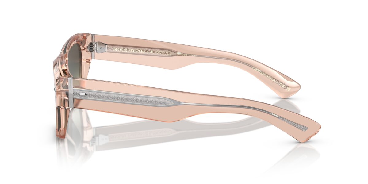 Oliver Peoples OV5514SU KASDAN 1758BH