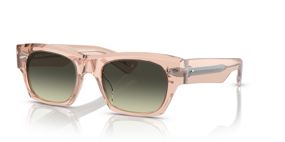 Oliver Peoples OV5514SU KASDAN 1758BH