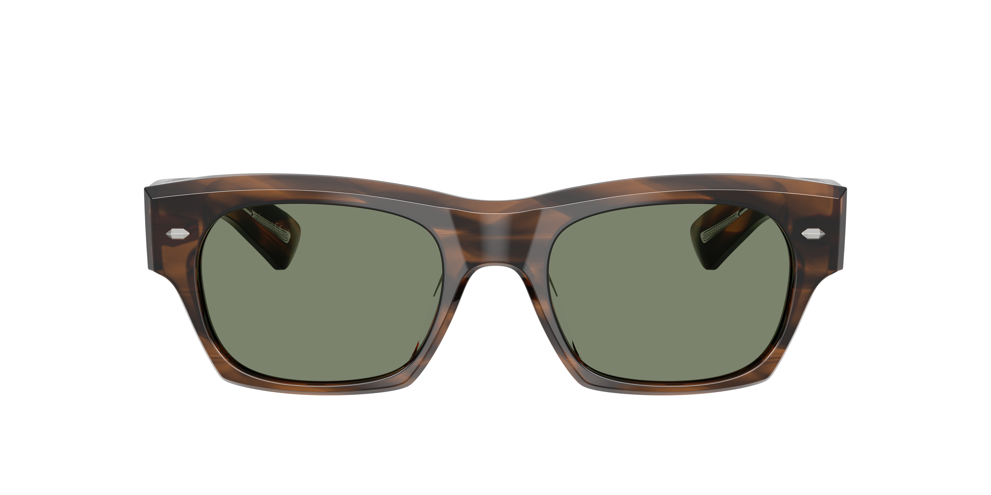 Oliver Peoples OV5514SU KASDAN 179452