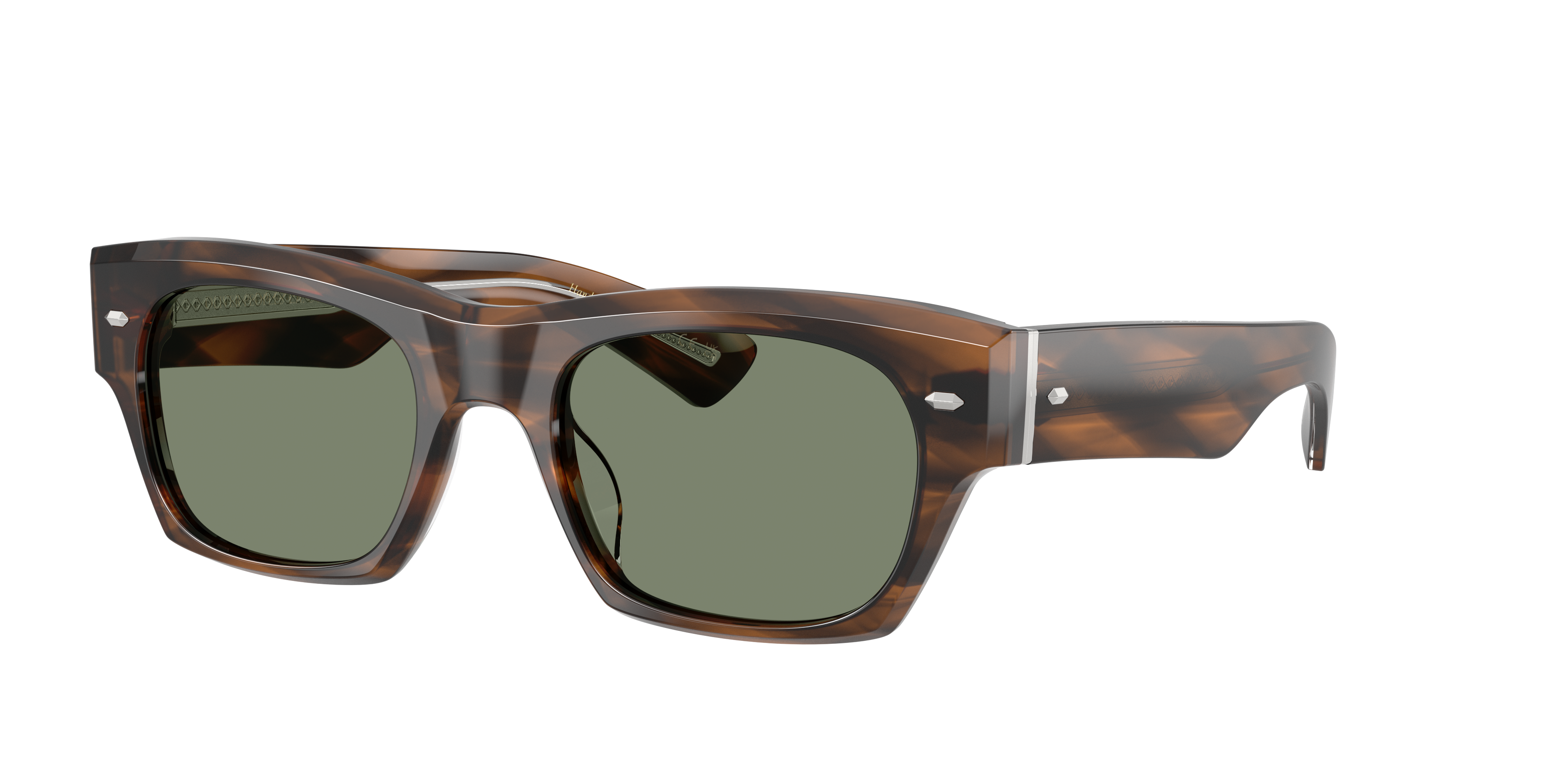 Oliver Peoples OV5514SU KASDAN 179452