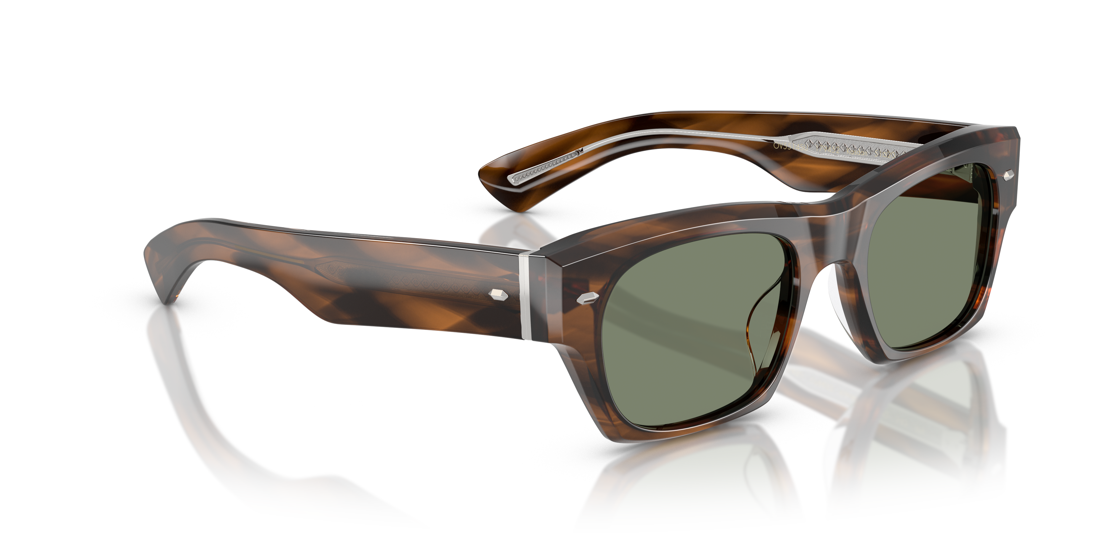Oliver Peoples OV5514SU KASDAN 179452