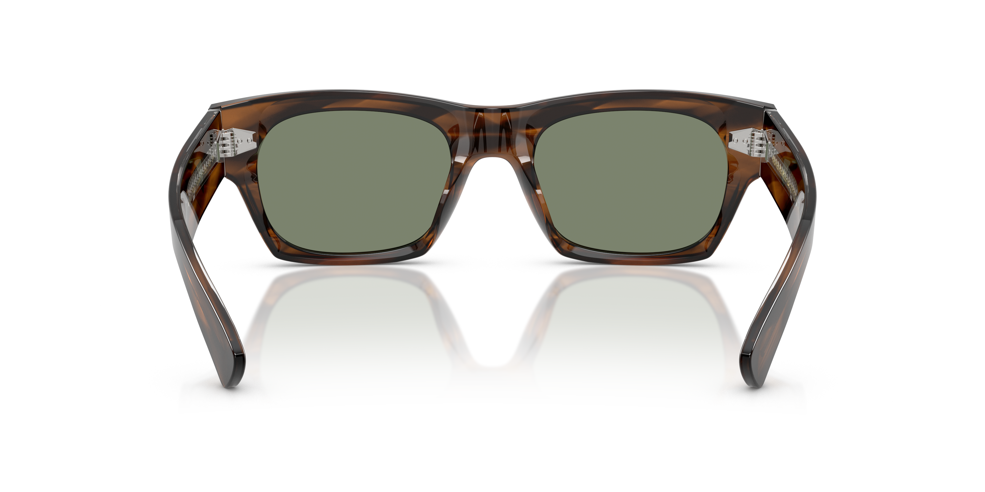 Oliver Peoples OV5514SU KASDAN 179452
