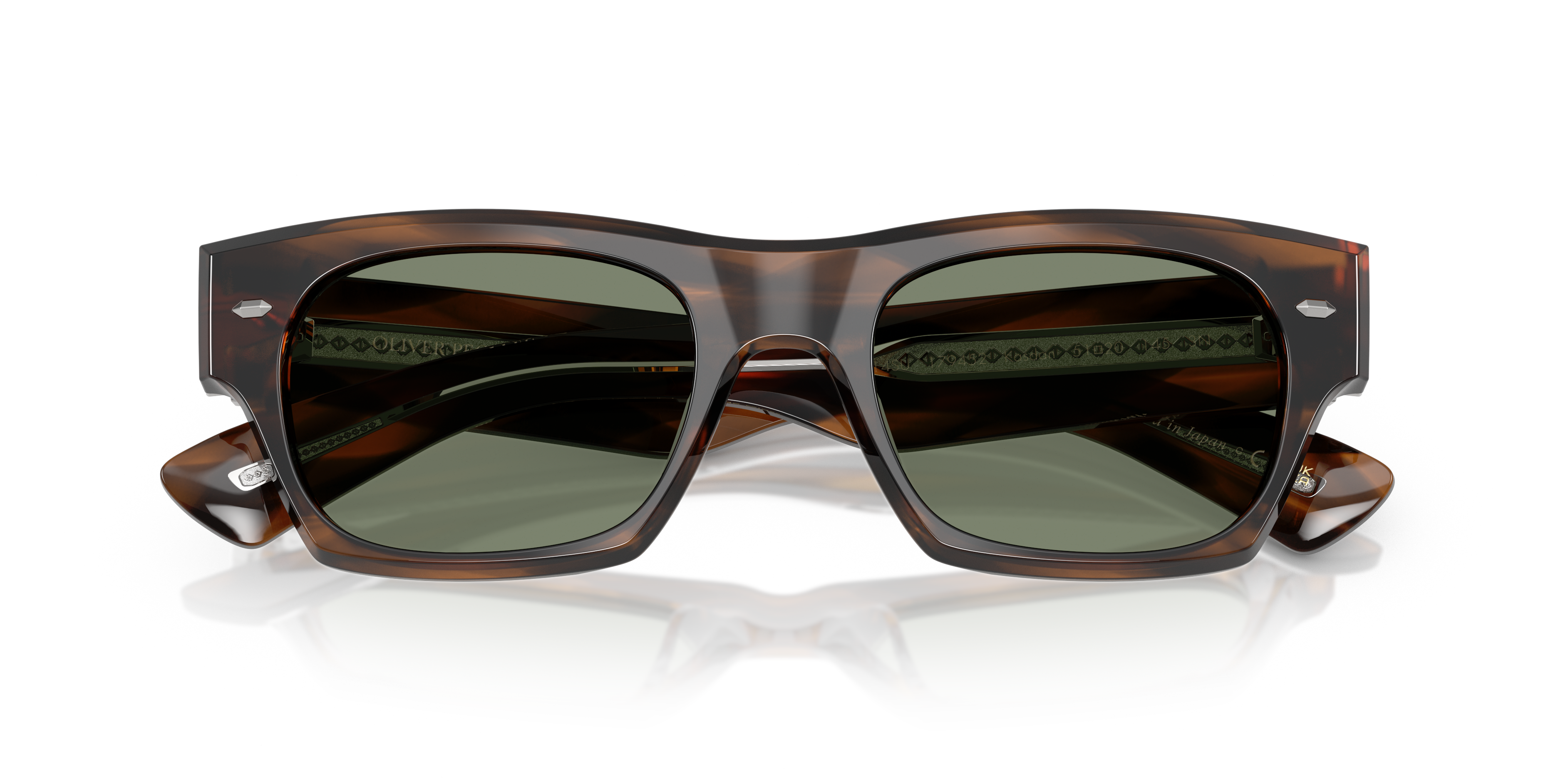 Oliver Peoples OV5514SU KASDAN 179452