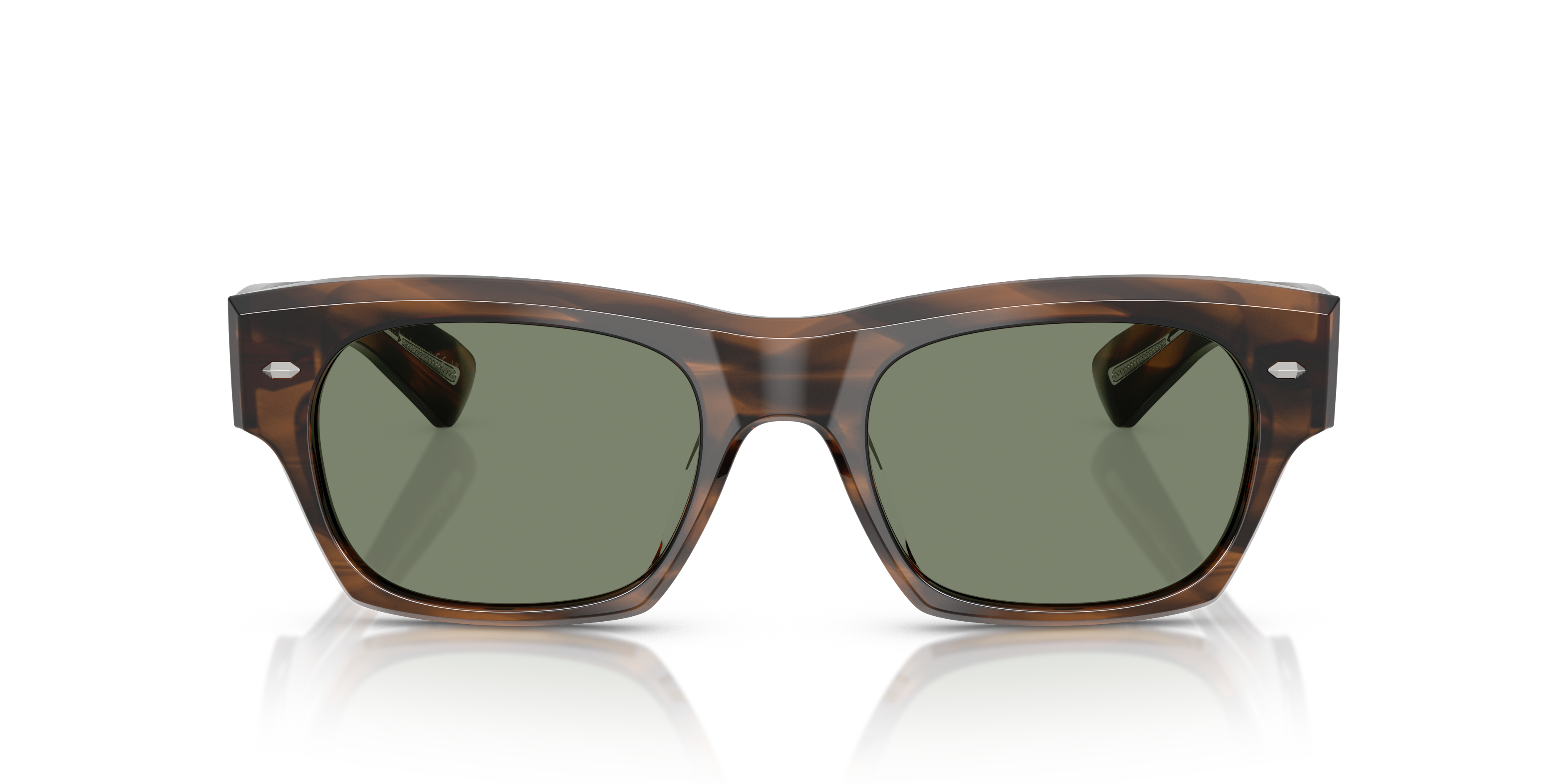 Oliver Peoples OV5514SU KASDAN 179452