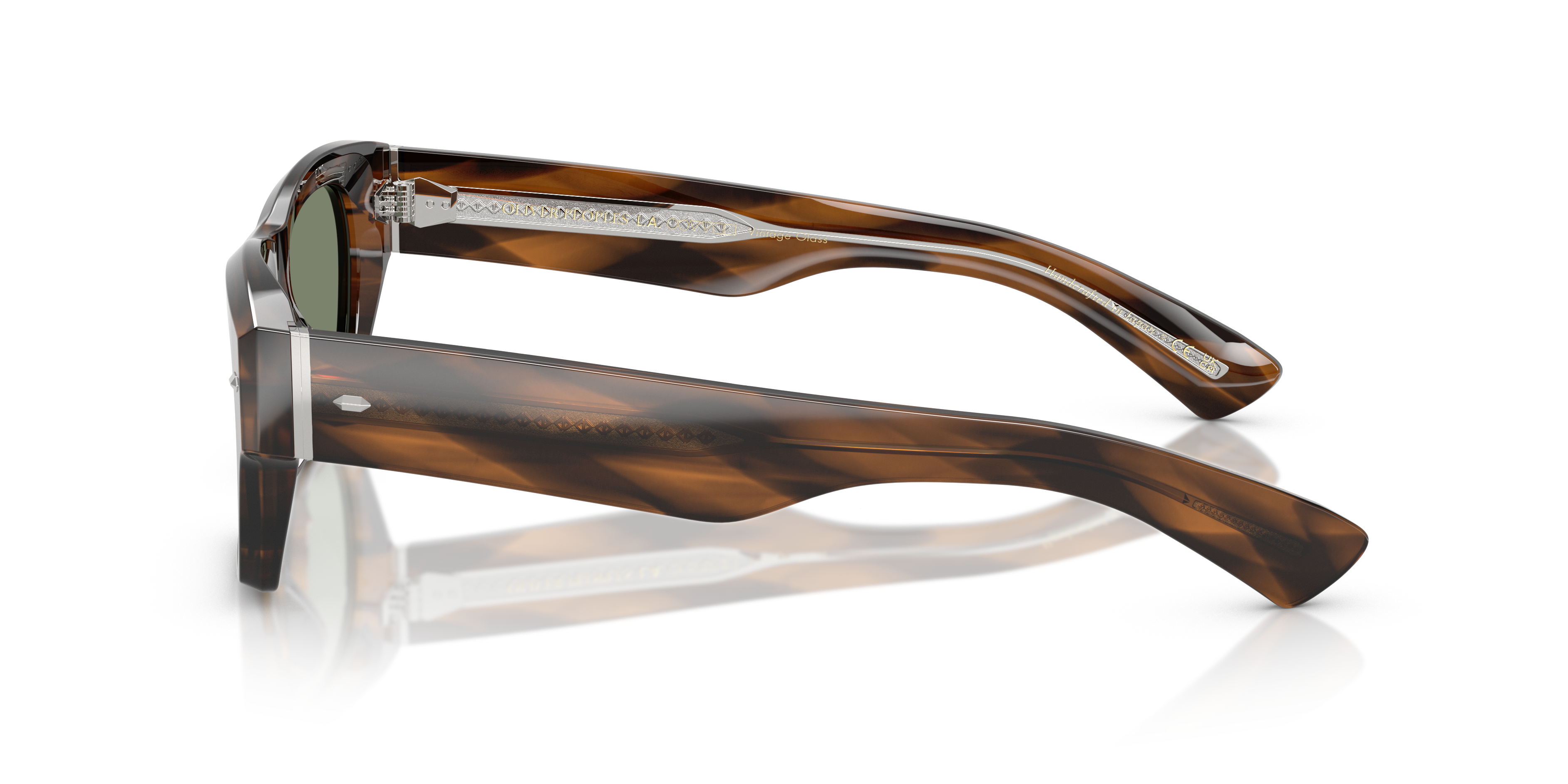 Oliver Peoples OV5514SU KASDAN 179452