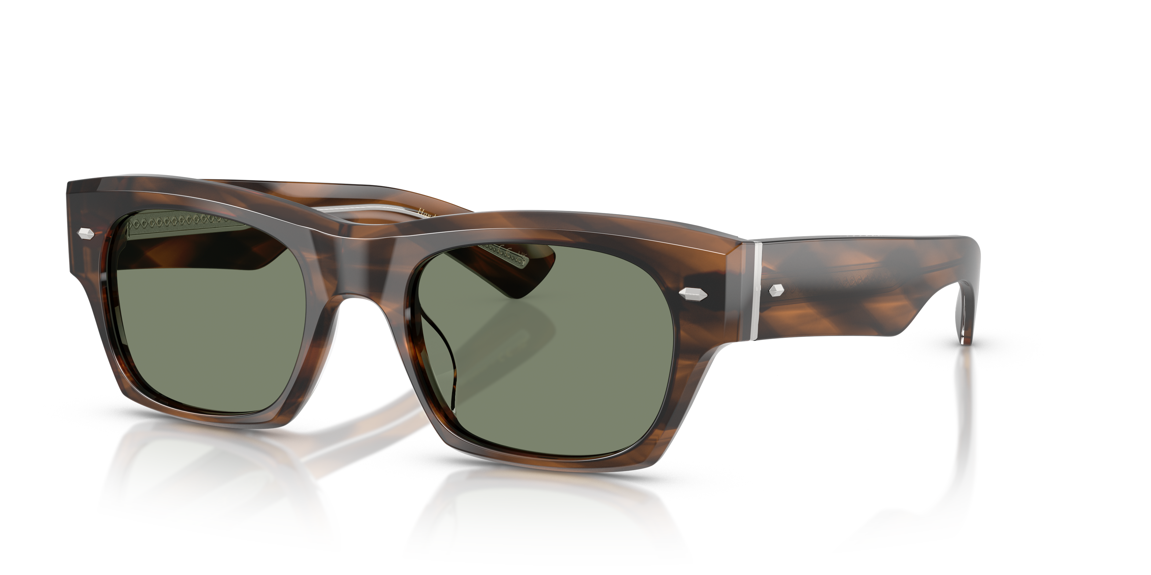 Oliver Peoples OV5514SU KASDAN 179452