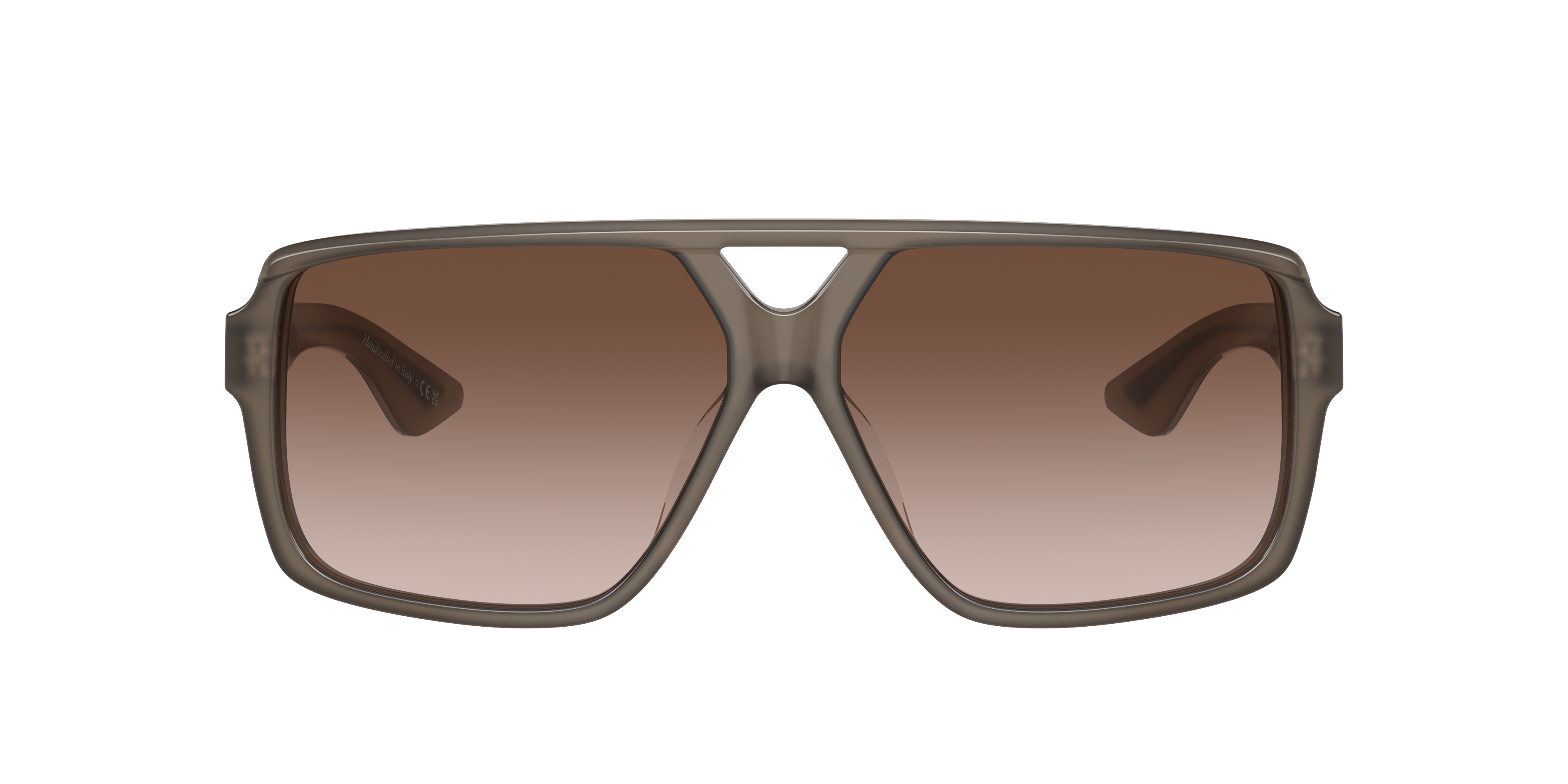 Oliver Peoples OV5520SU 1977C 147313