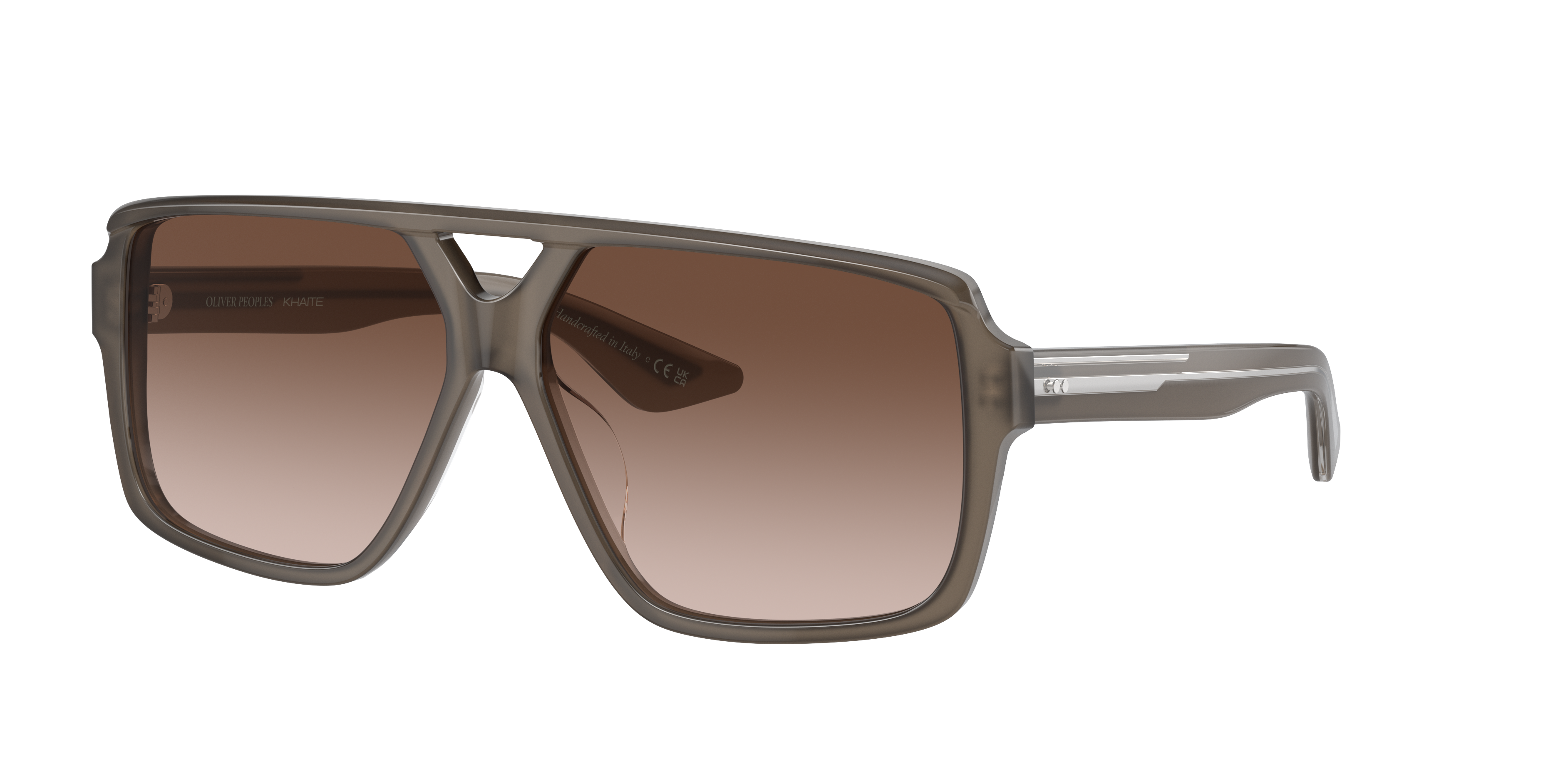 Oliver Peoples OV5520SU 1977C 147313