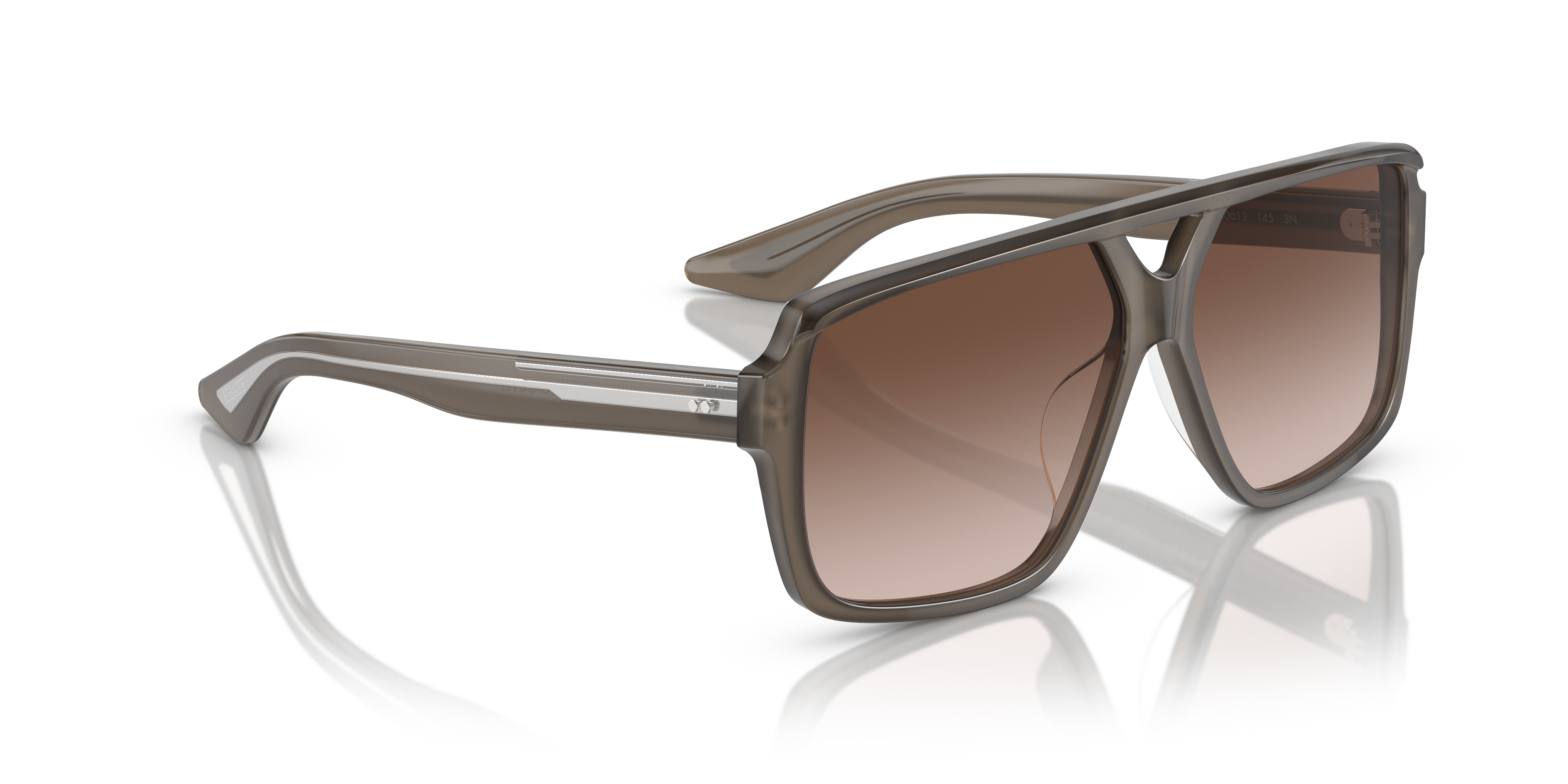 Oliver Peoples OV5520SU 1977C 147313