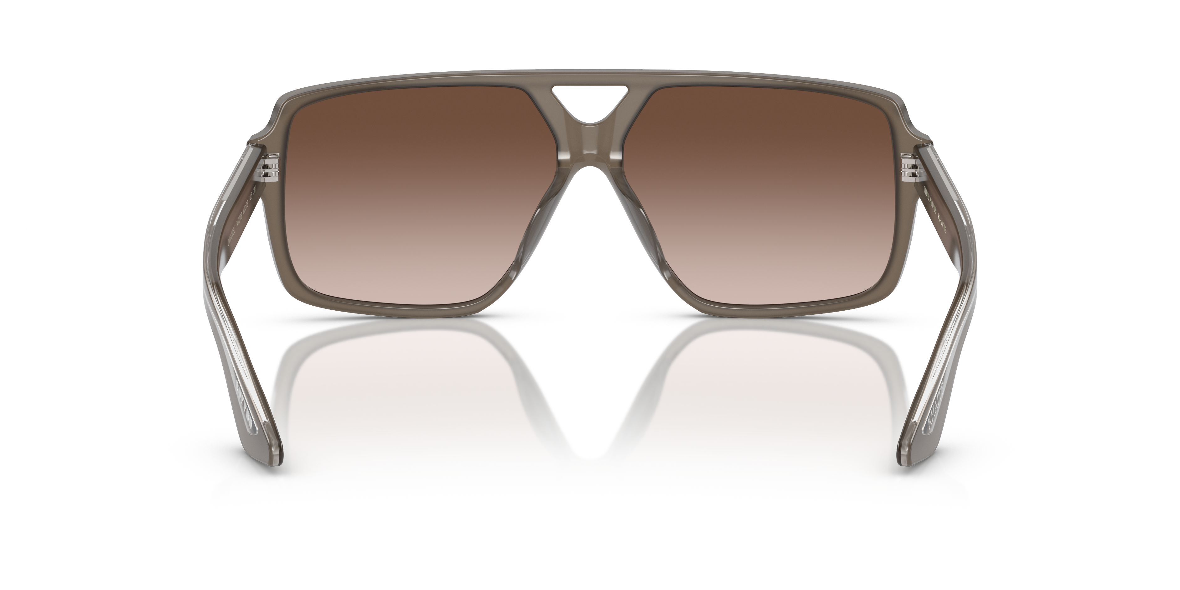Oliver Peoples OV5520SU 1977C 147313