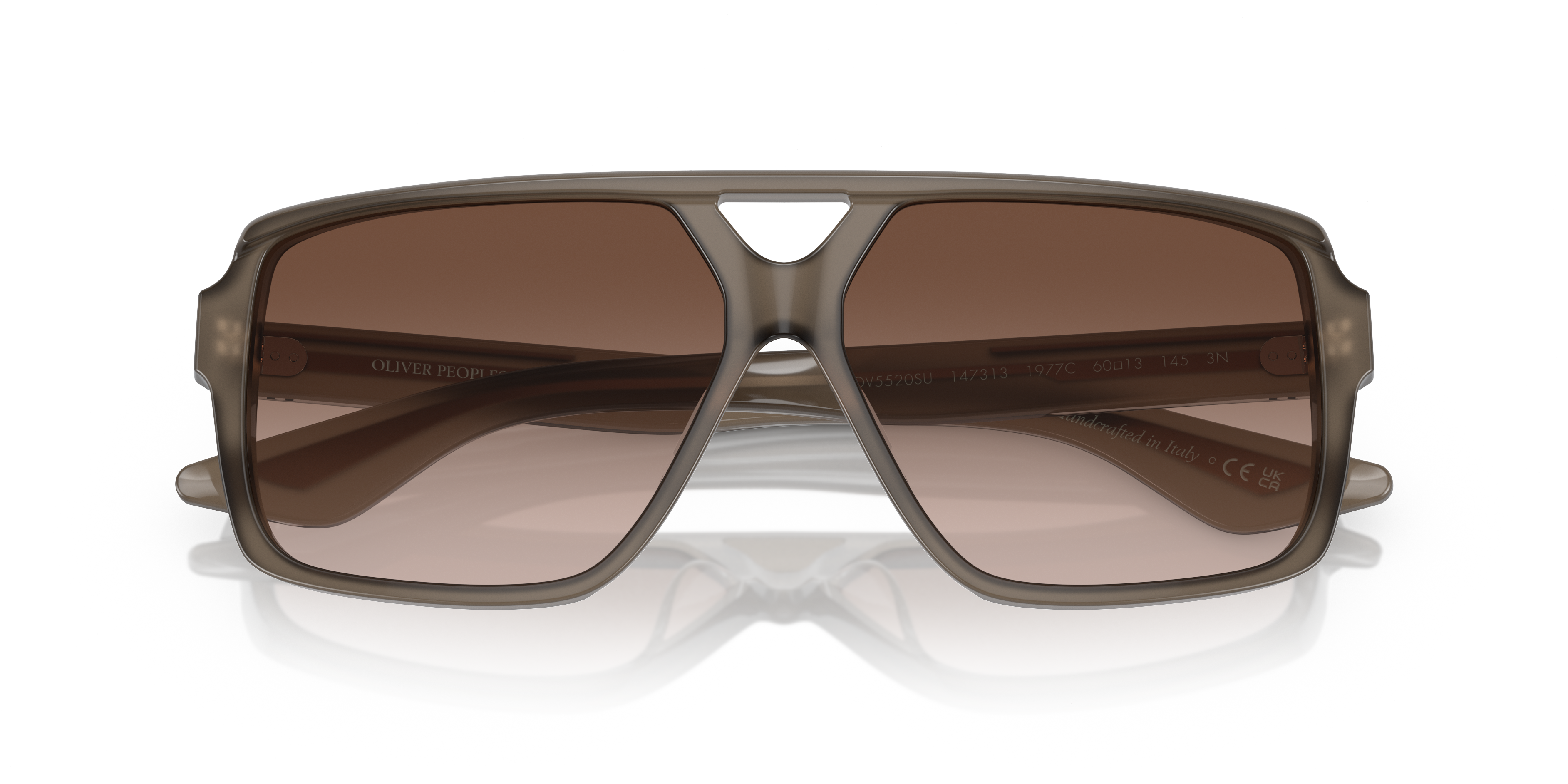 Oliver Peoples OV5520SU 1977C 147313