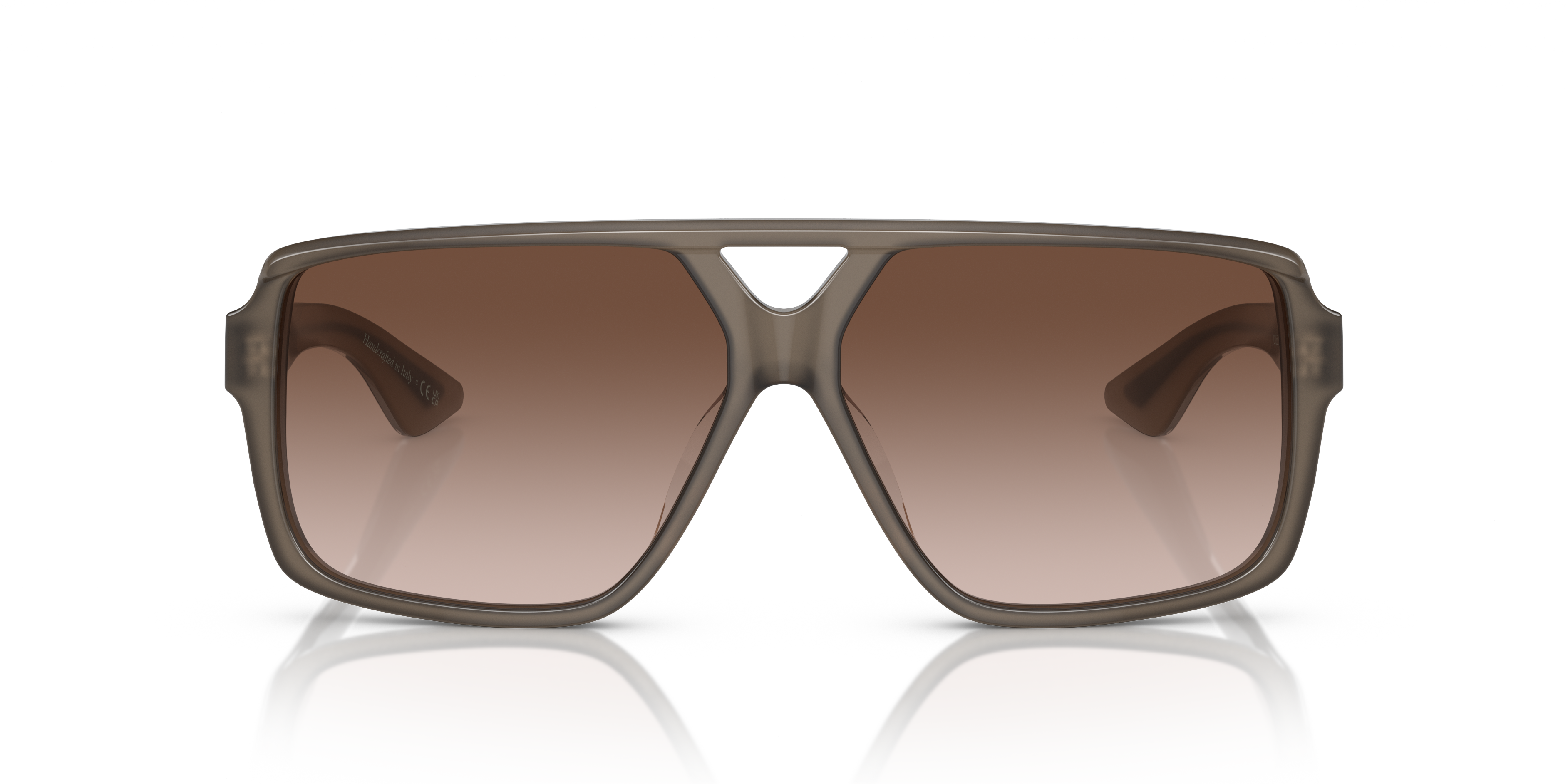 Oliver Peoples OV5520SU 1977C 147313
