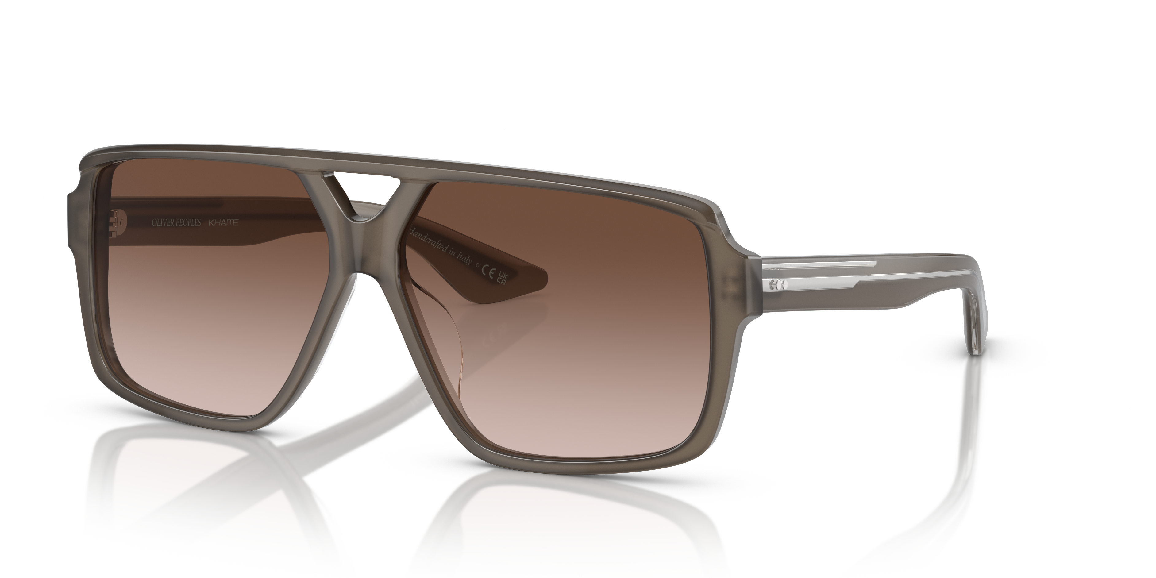 Oliver Peoples OV5520SU 1977C 147313