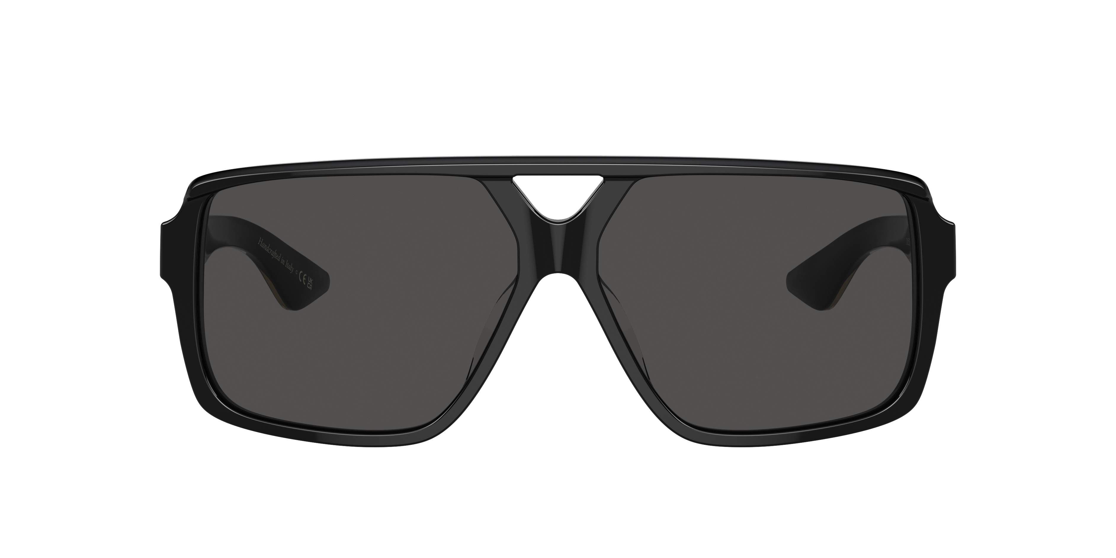Oliver Peoples OV5520SU 1977C 149287