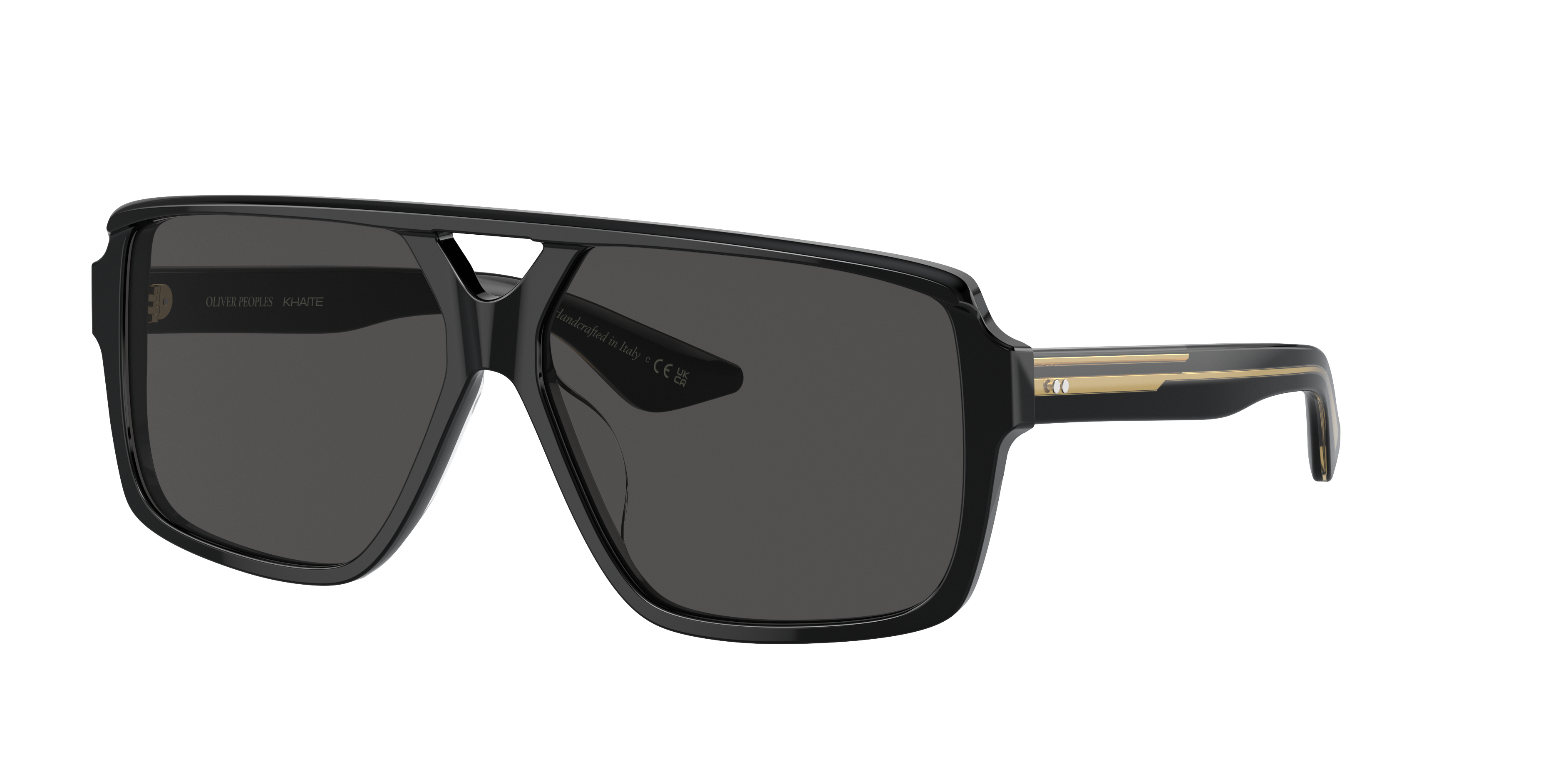 Oliver Peoples OV5520SU 1977C 149287