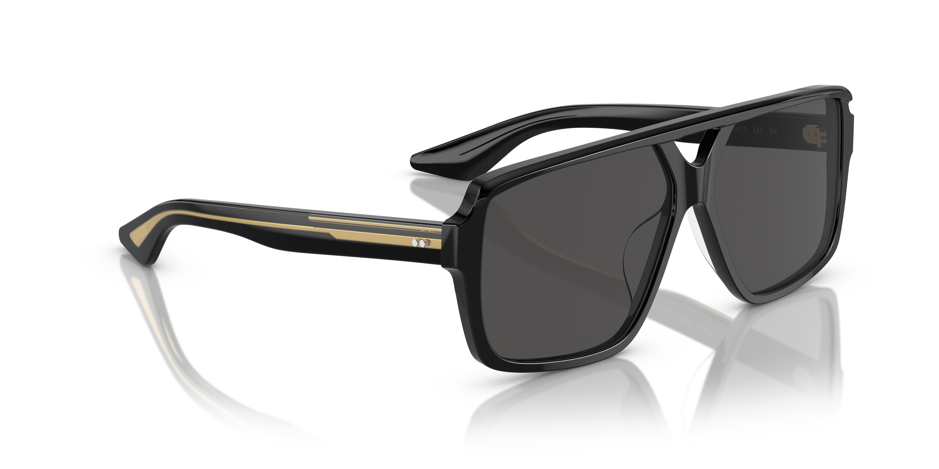 Oliver Peoples OV5520SU 1977C 149287