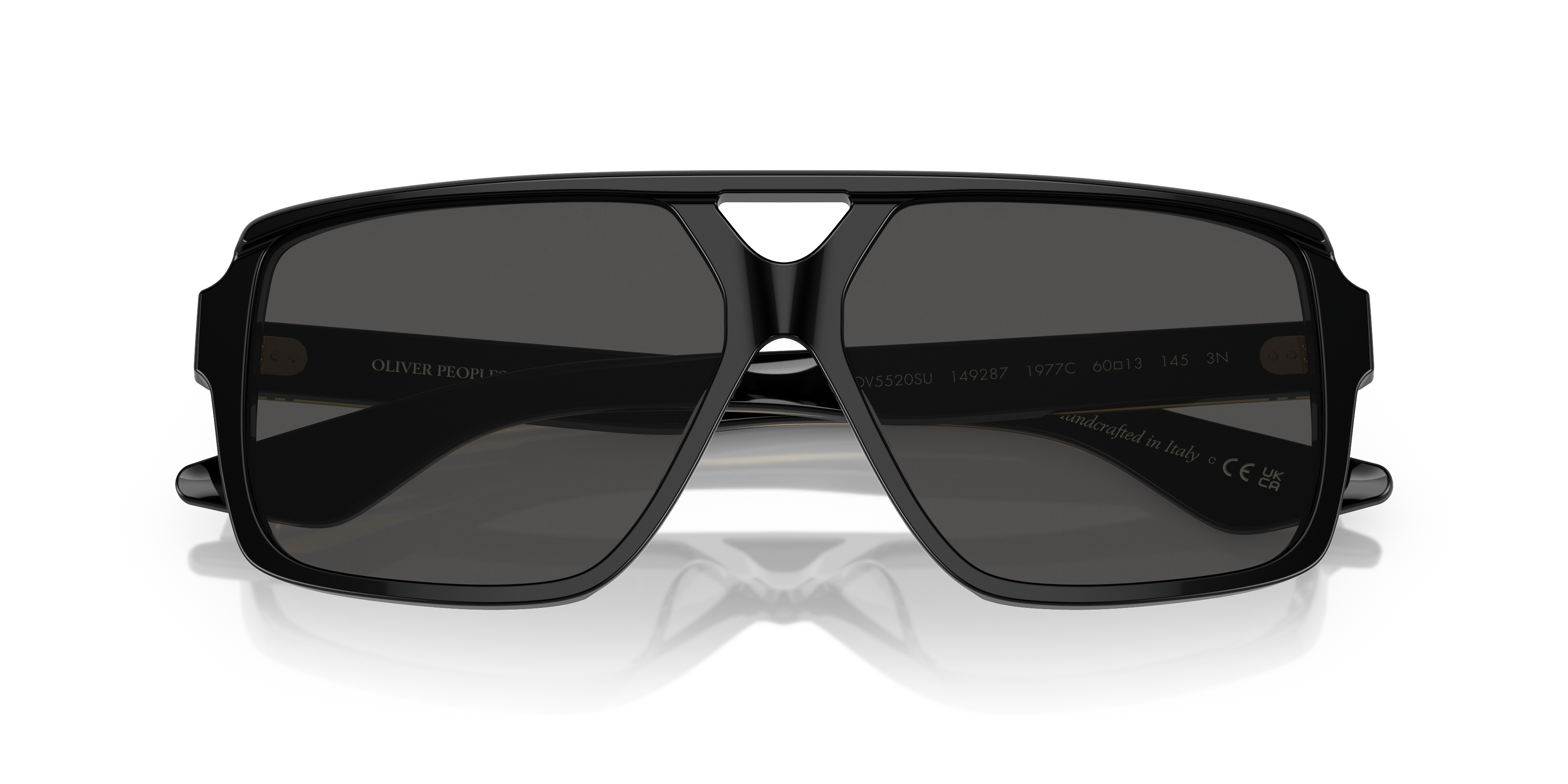 Oliver Peoples OV5520SU 1977C 149287