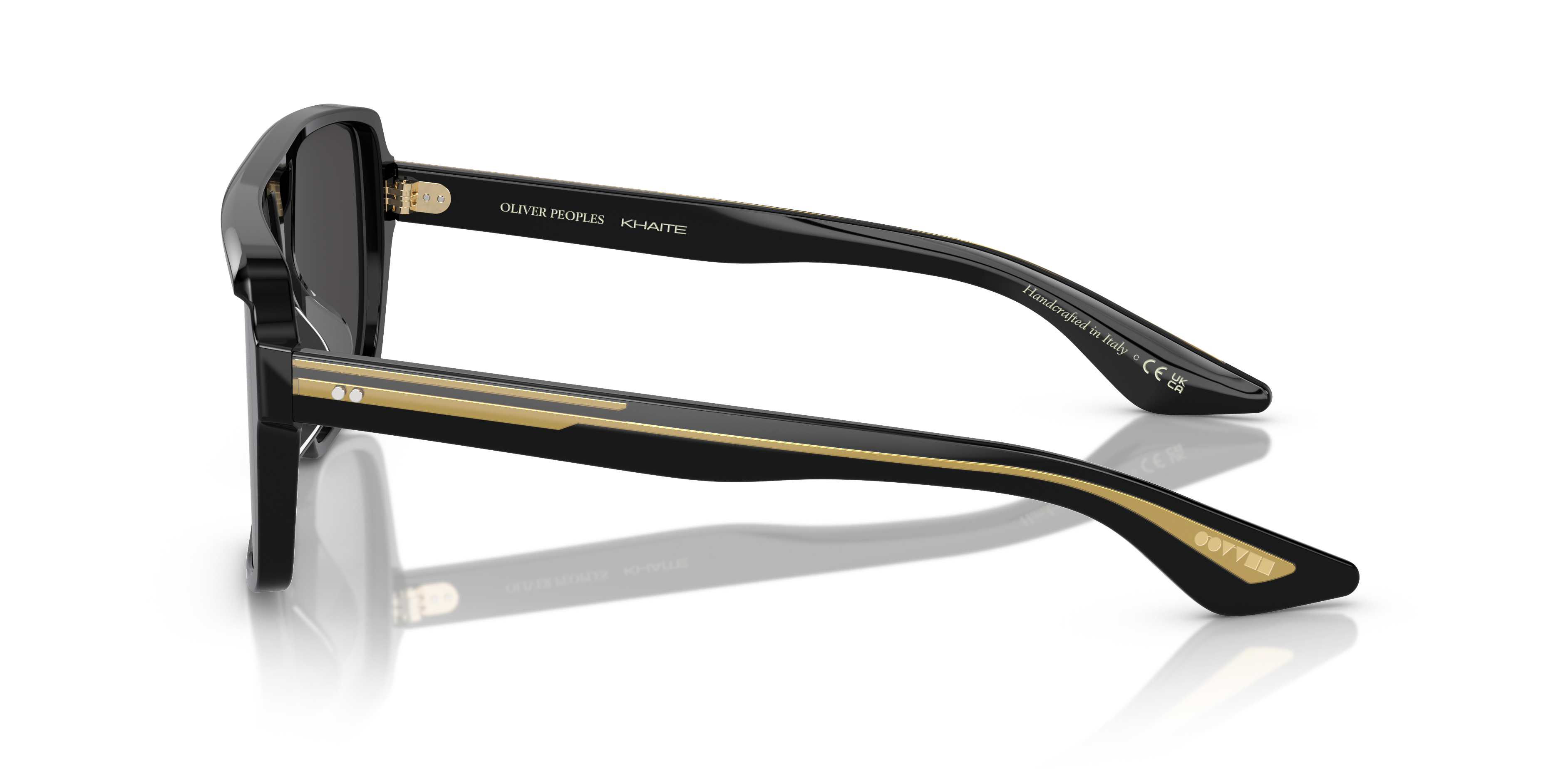 Oliver Peoples OV5520SU 1977C 149287