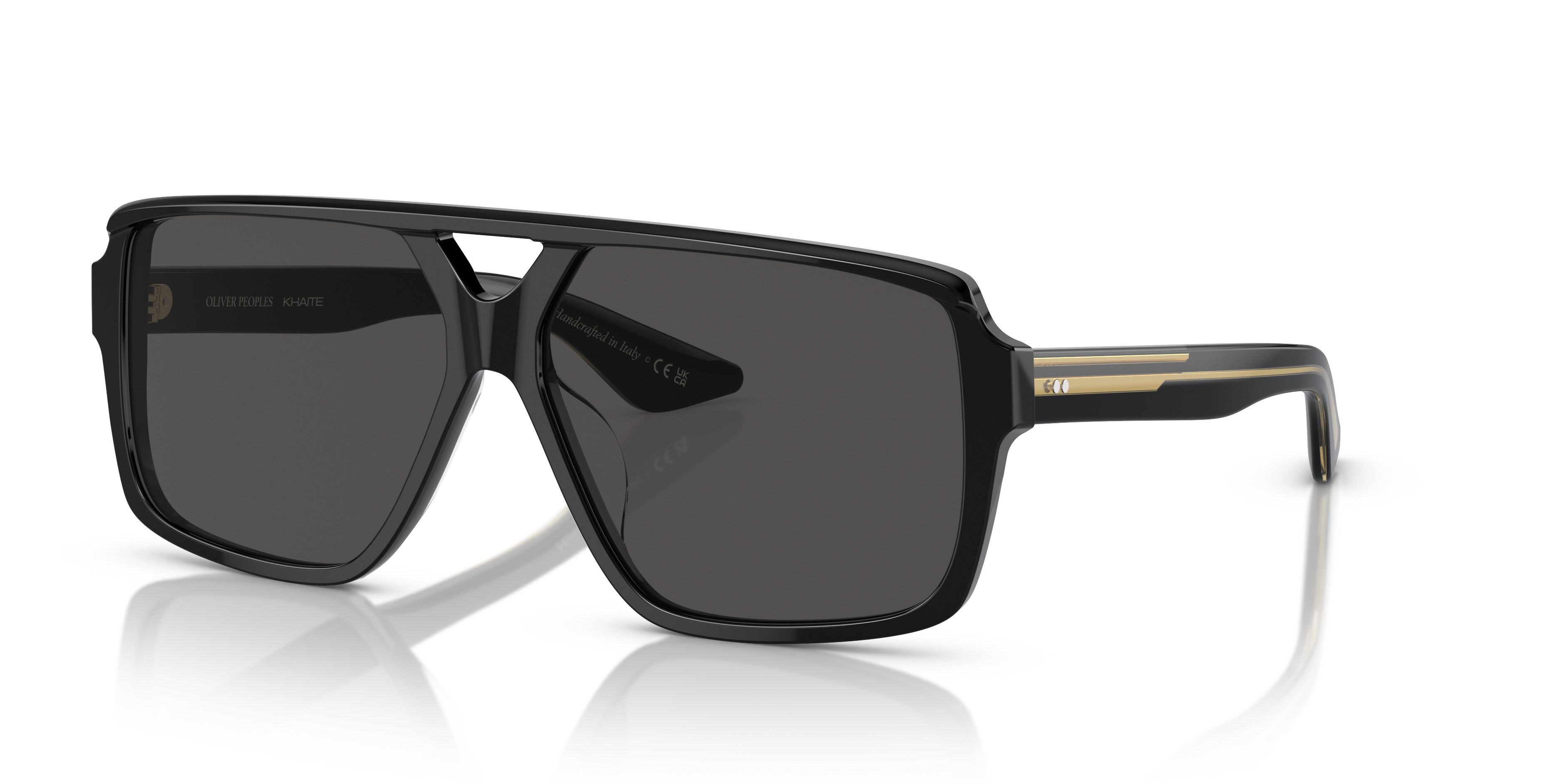 Oliver Peoples OV5520SU 1977C 149287