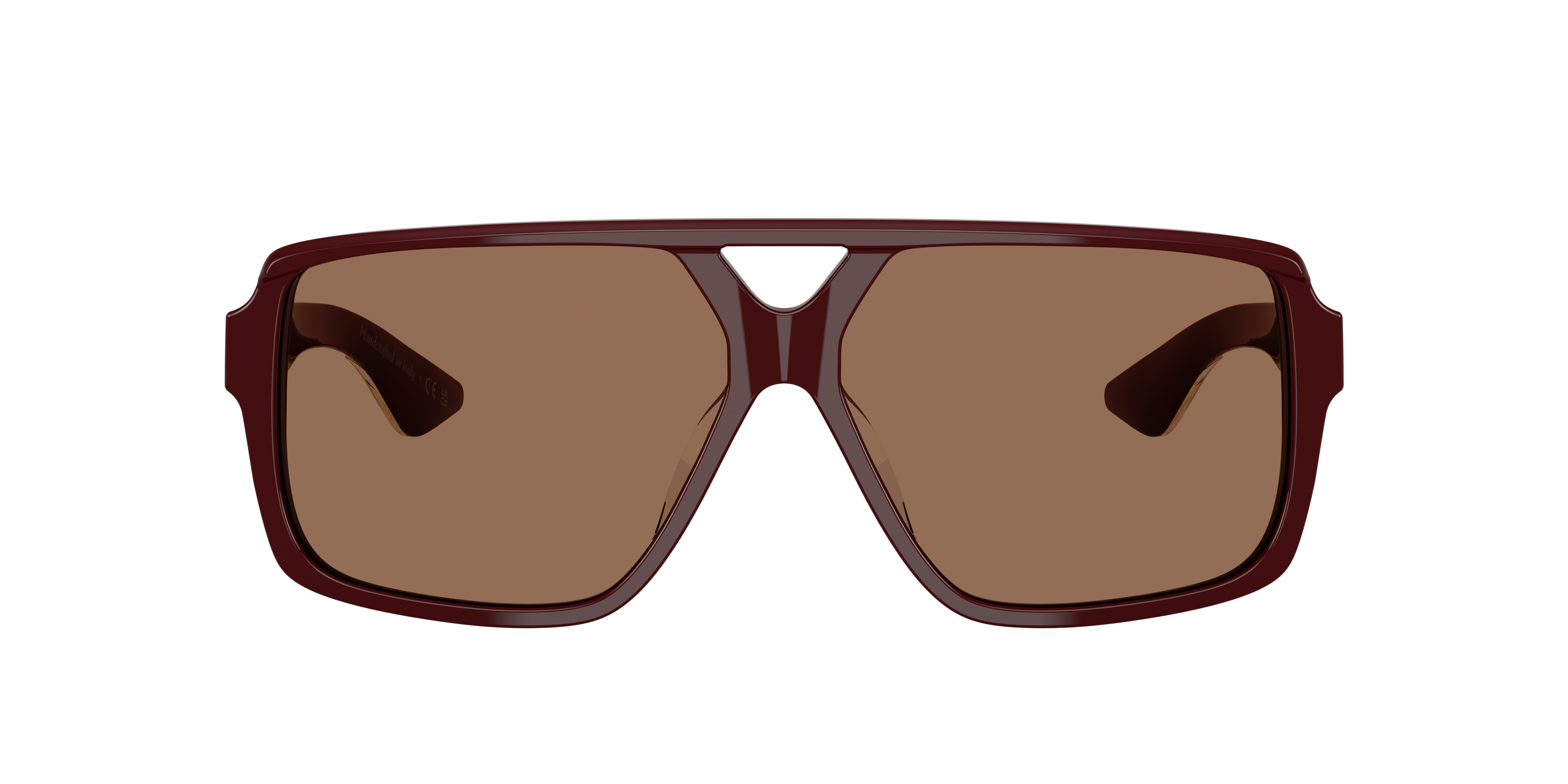 Oliver Peoples OV5520SU 1977C 178973