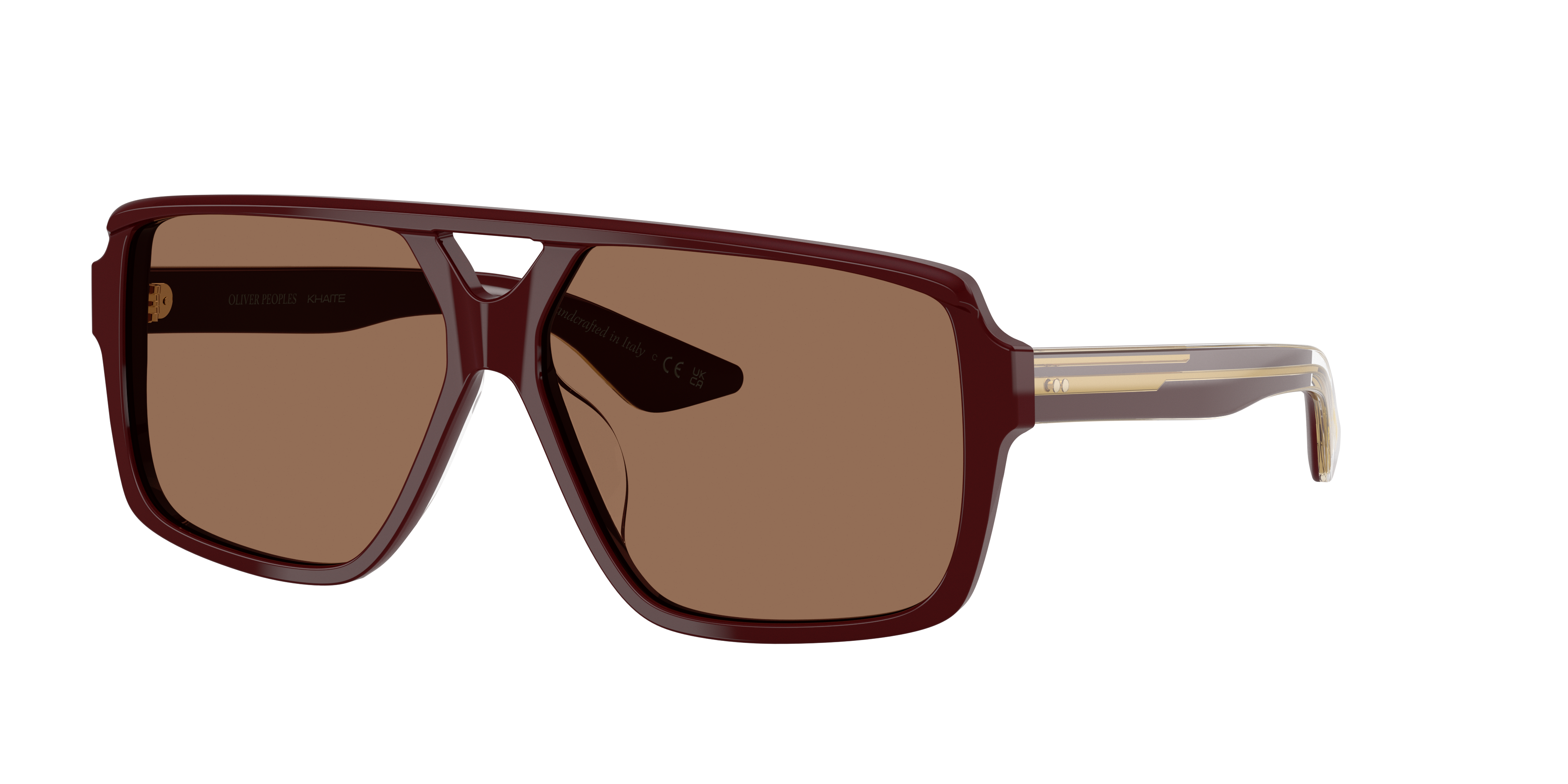 Oliver Peoples OV5520SU 1977C 178973