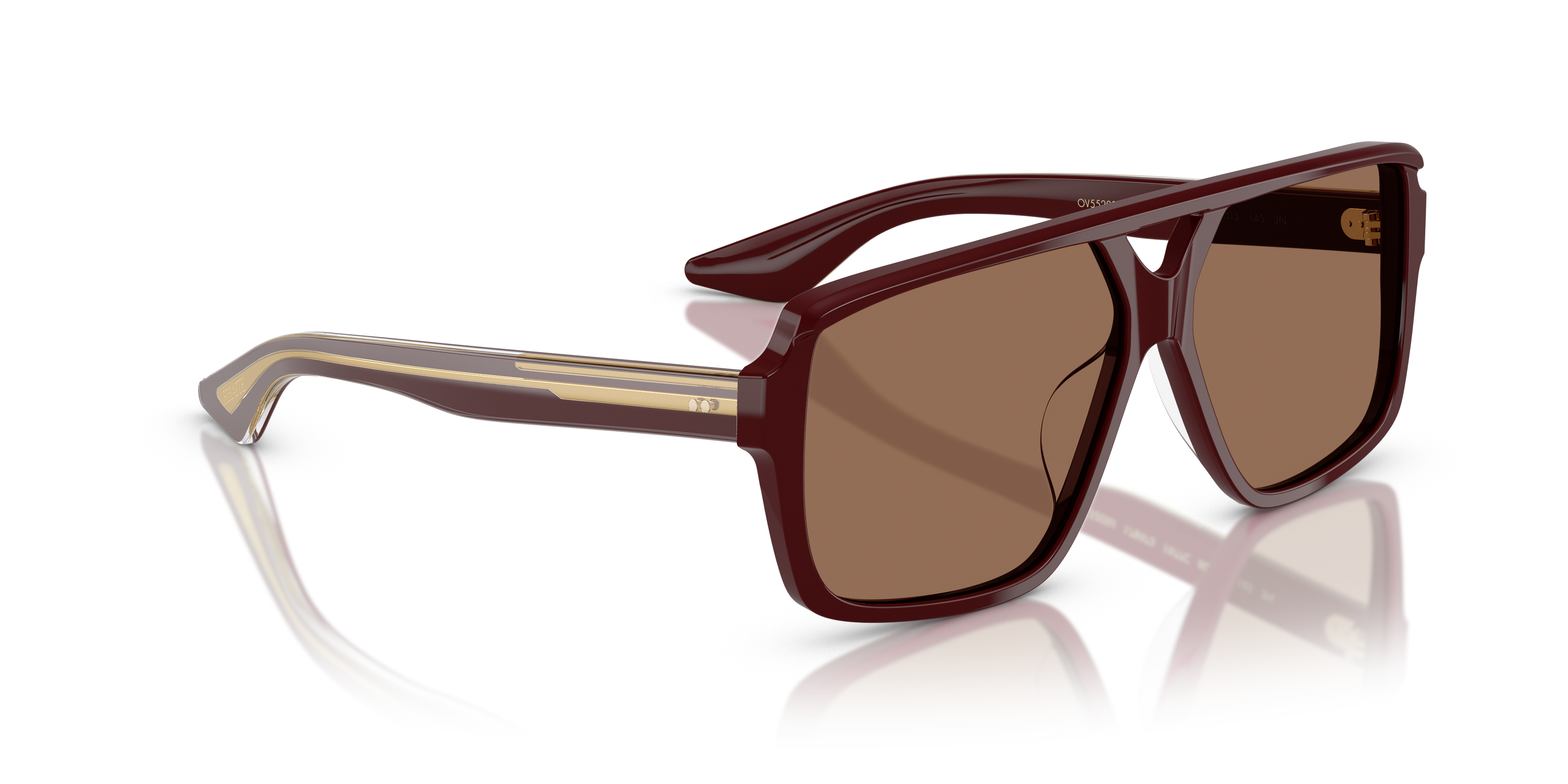 Oliver Peoples OV5520SU 1977C 178973