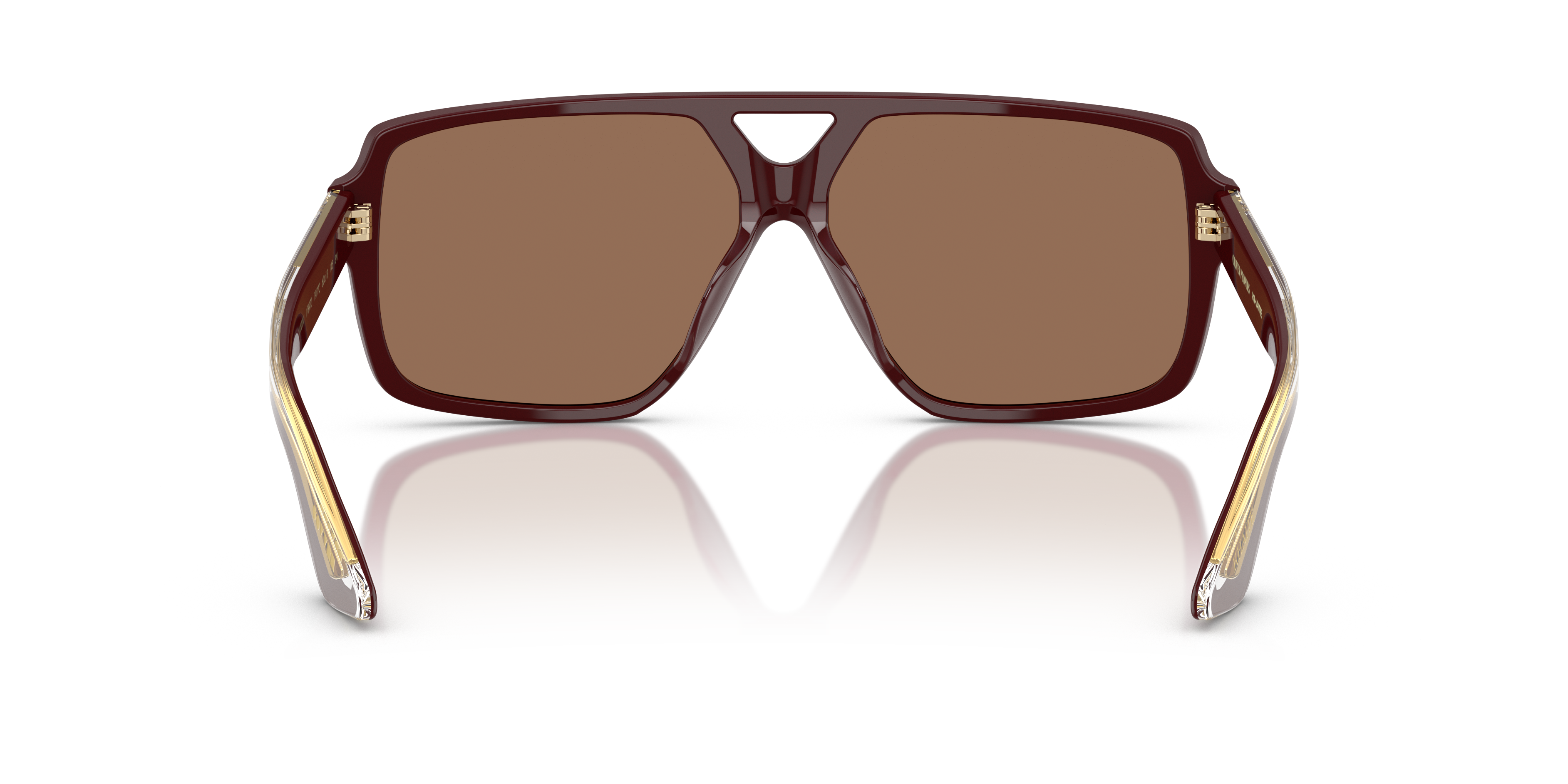 Oliver Peoples OV5520SU 1977C 178973