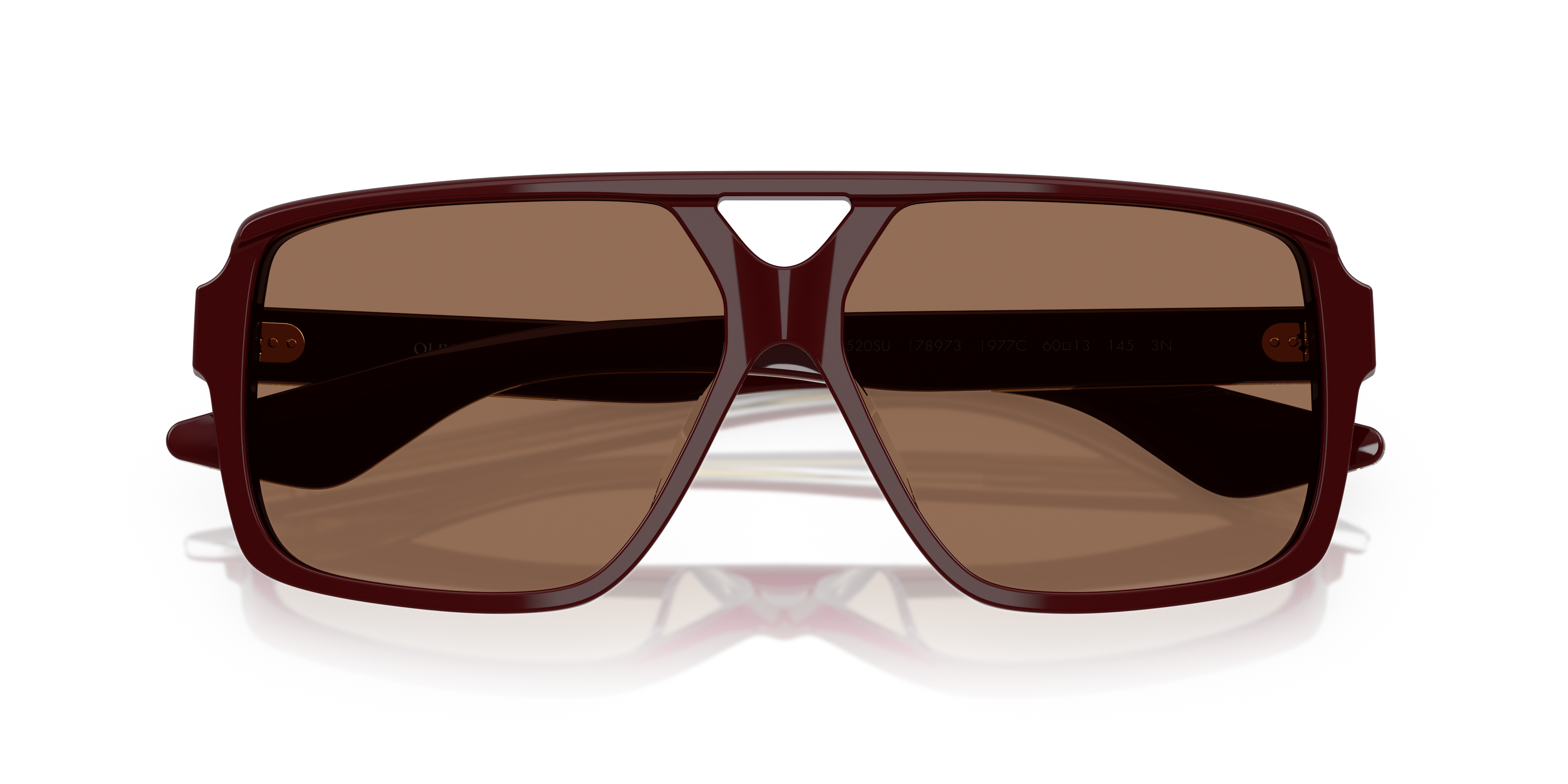 Oliver Peoples OV5520SU 1977C 178973