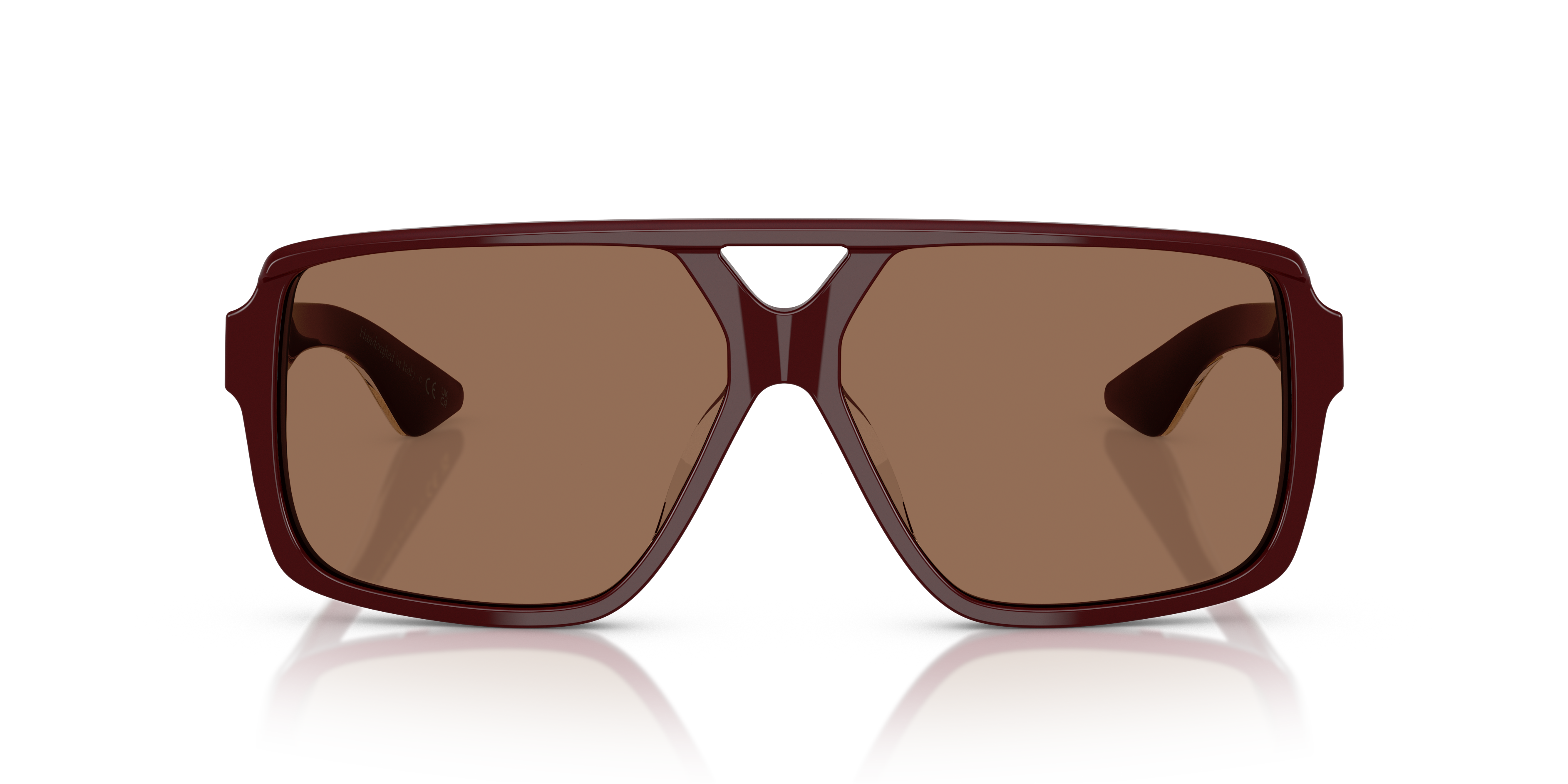 Oliver Peoples OV5520SU 1977C 178973