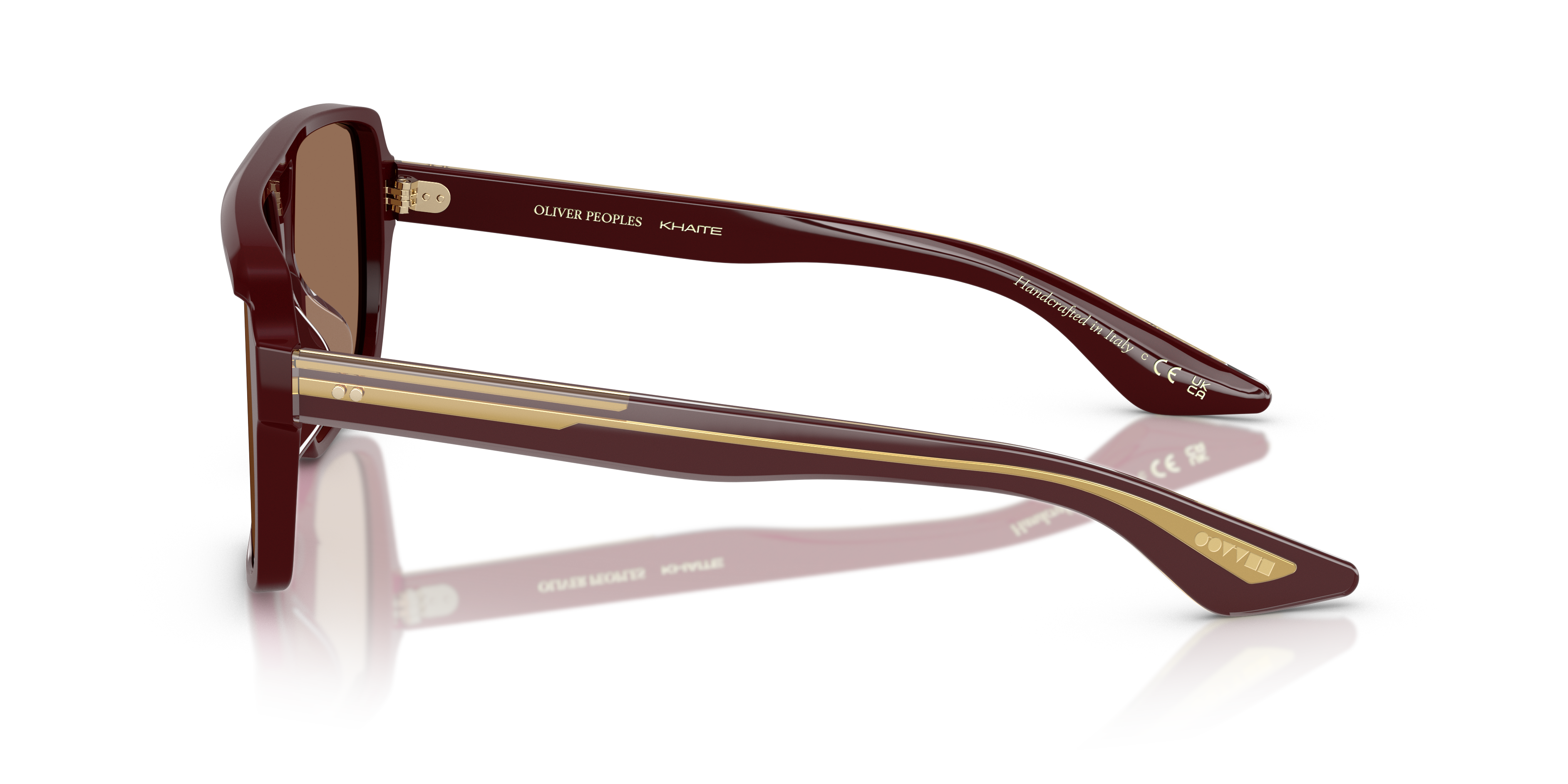Oliver Peoples OV5520SU 1977C 178973
