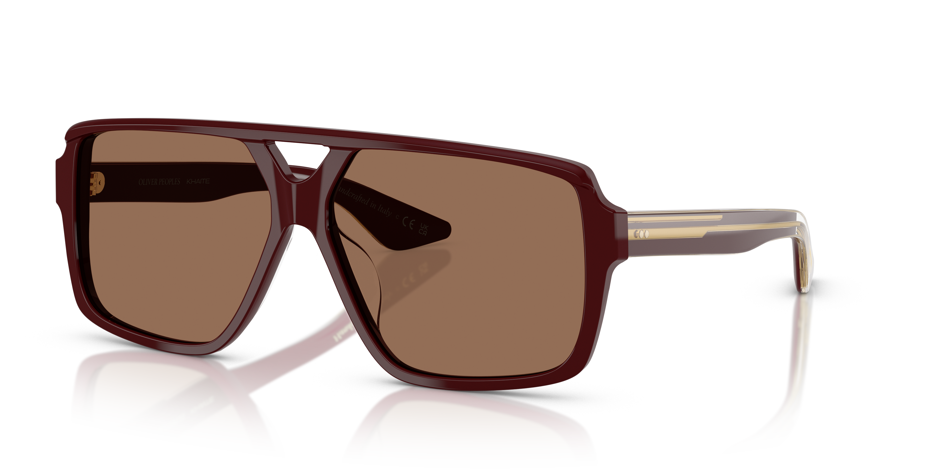 Oliver Peoples OV5520SU 1977C 178973