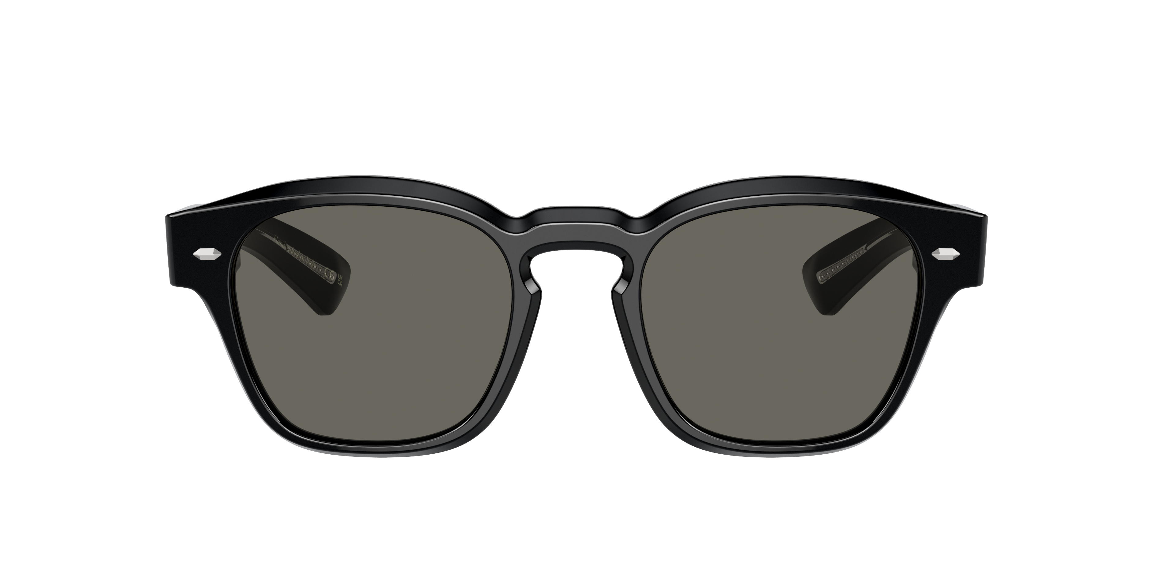 Oliver Peoples OV5521SU MAYSEN 1492R5
