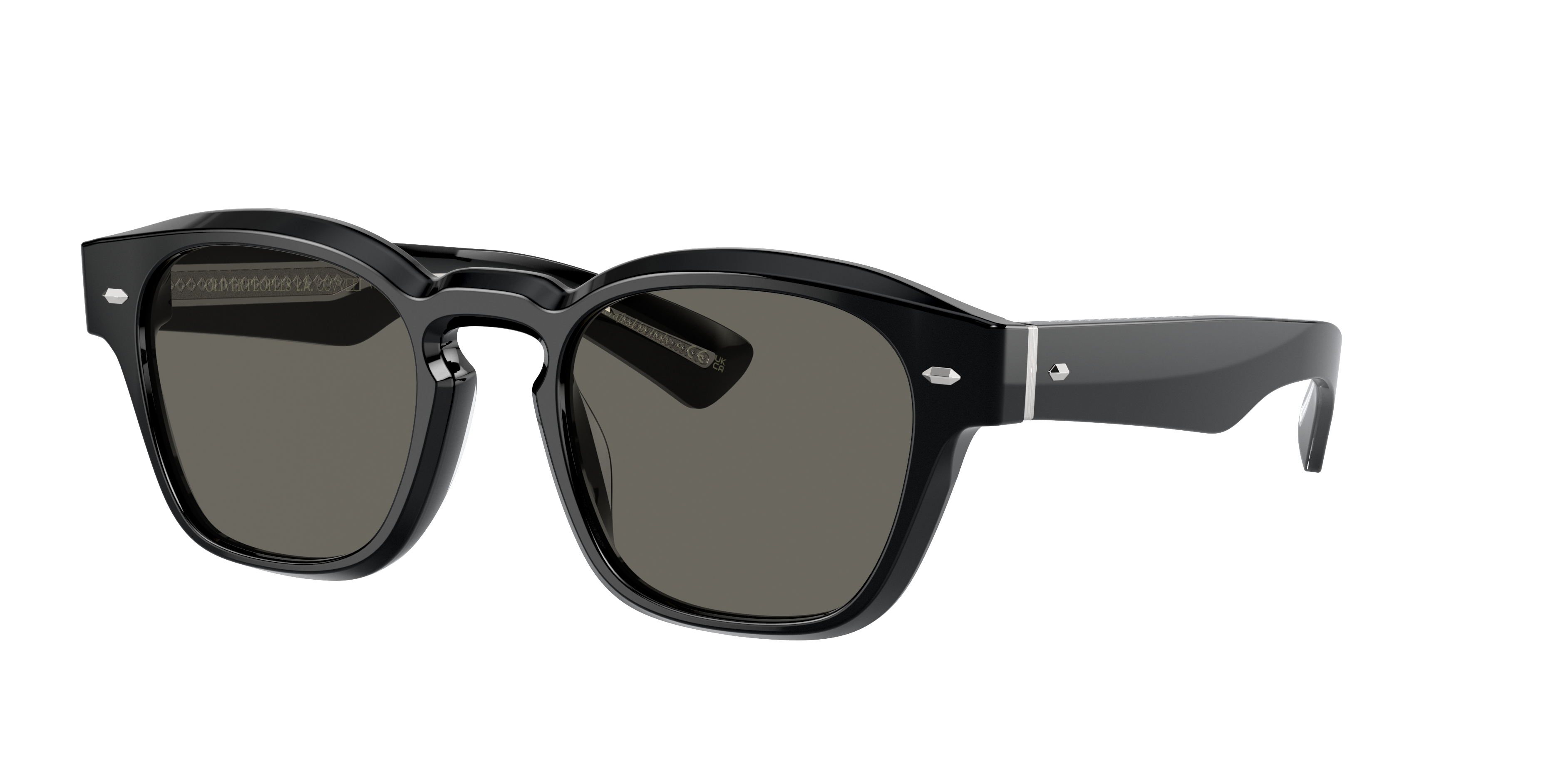 Oliver Peoples OV5521SU MAYSEN 1492R5