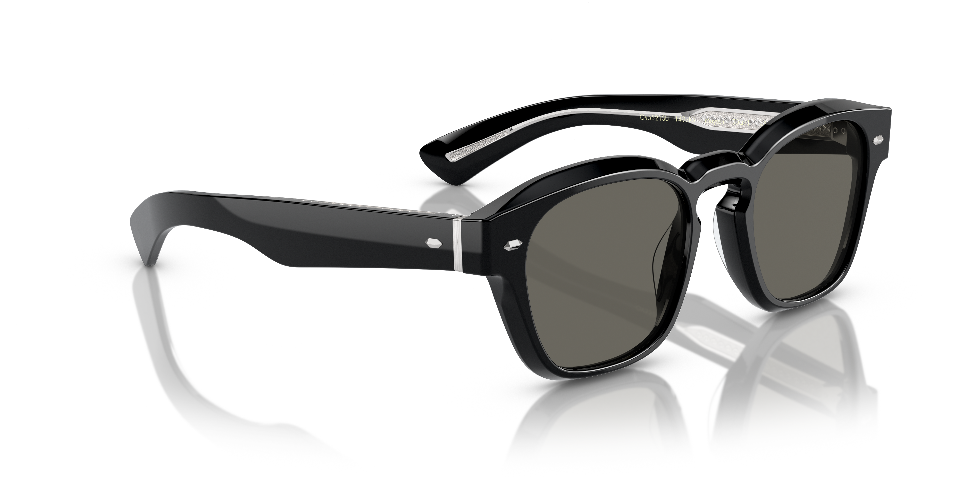 Oliver Peoples OV5521SU MAYSEN 1492R5